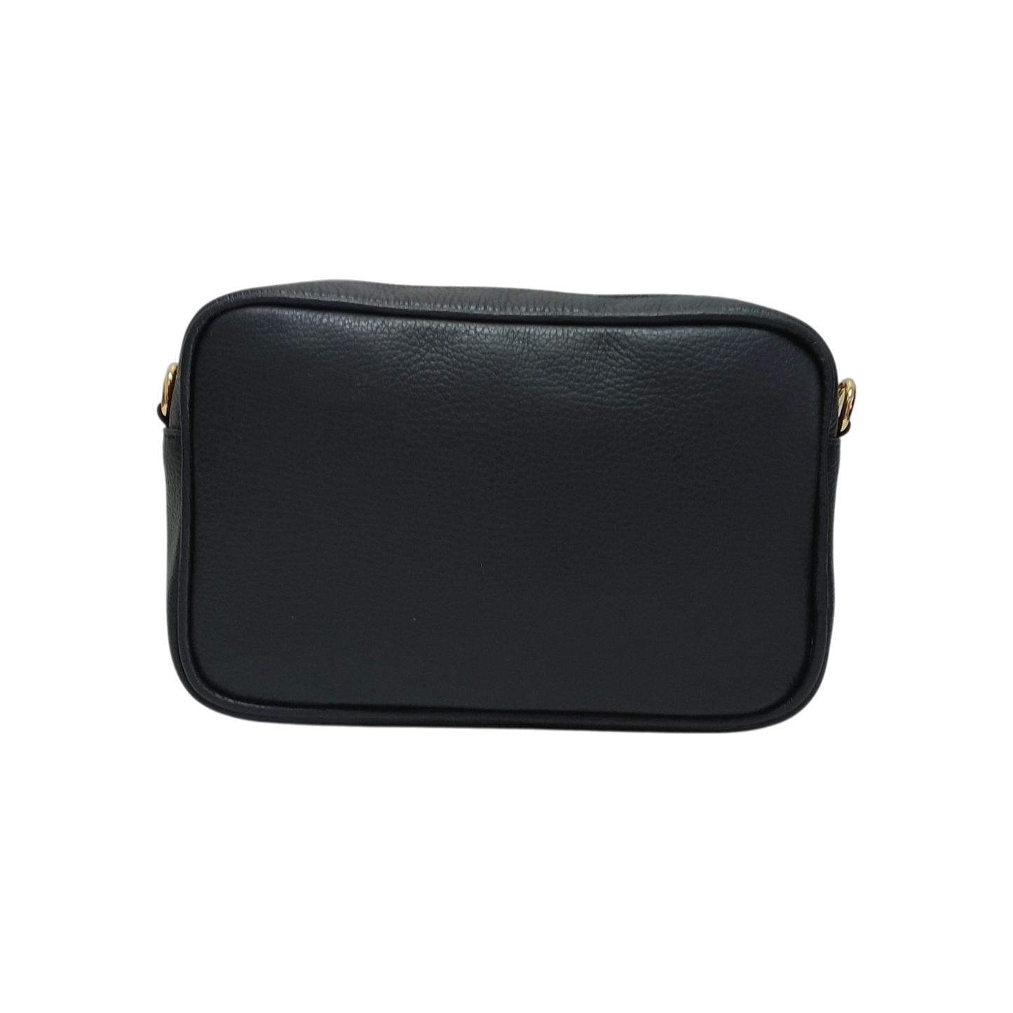 YE307-SHOULDER BAG