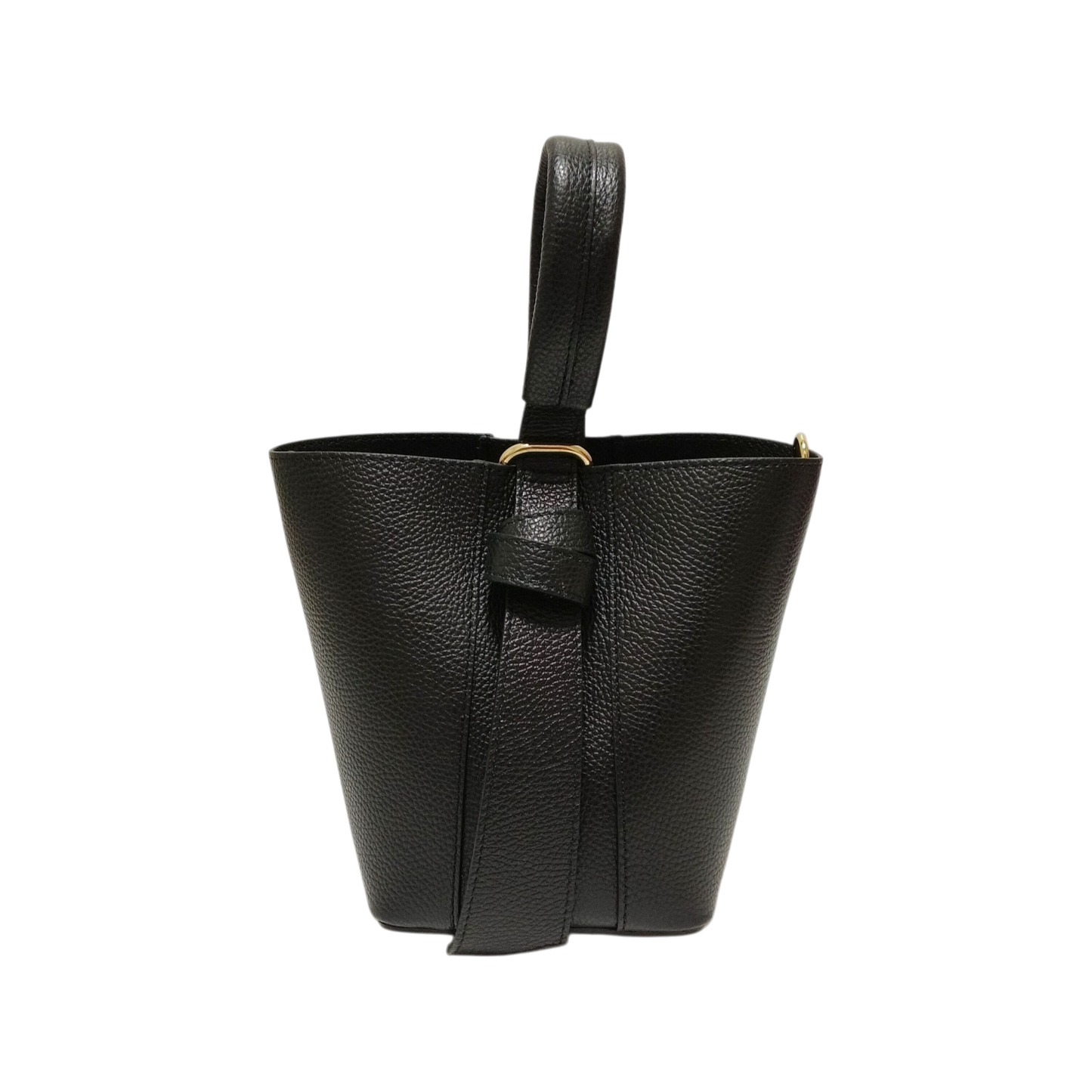 YJ402-BUCKET