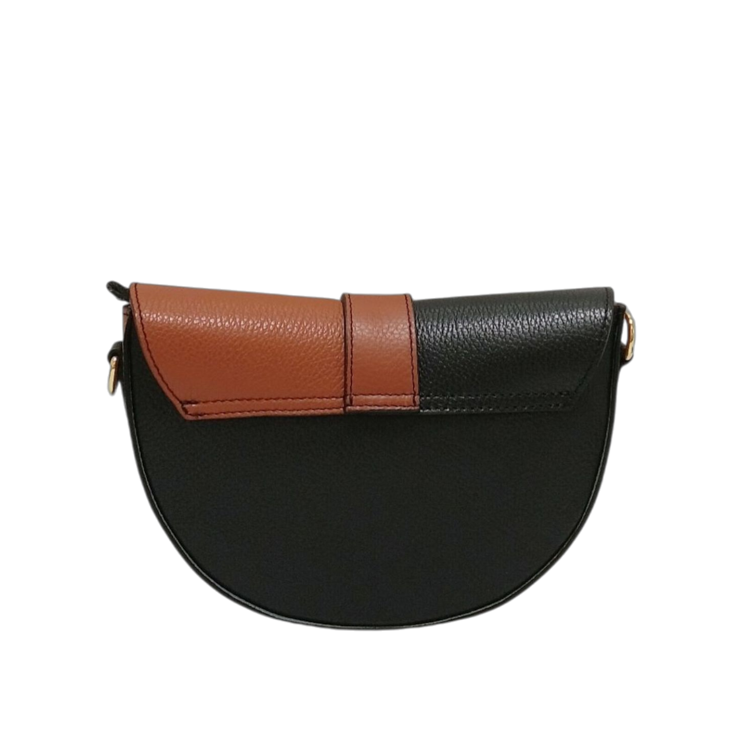 BY312-BORSA A TRACOLLA