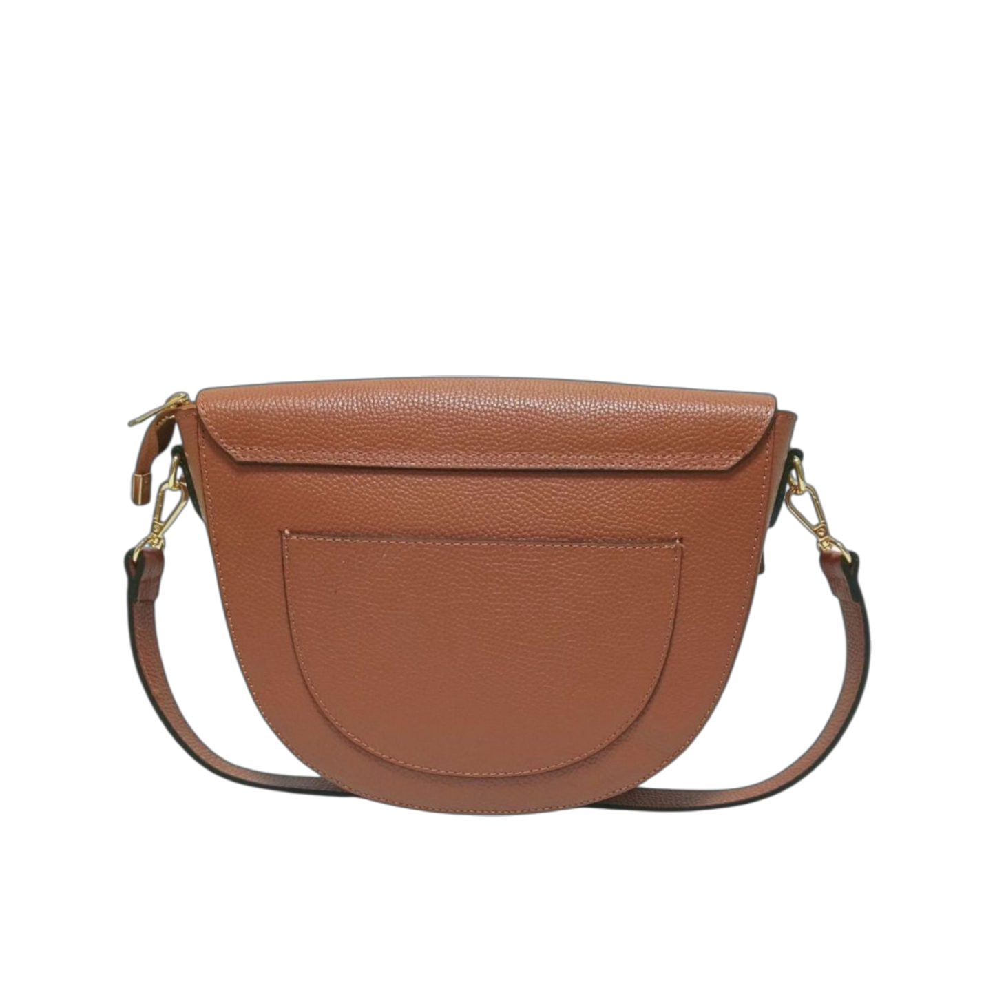 ES207-SHOULDER BAG