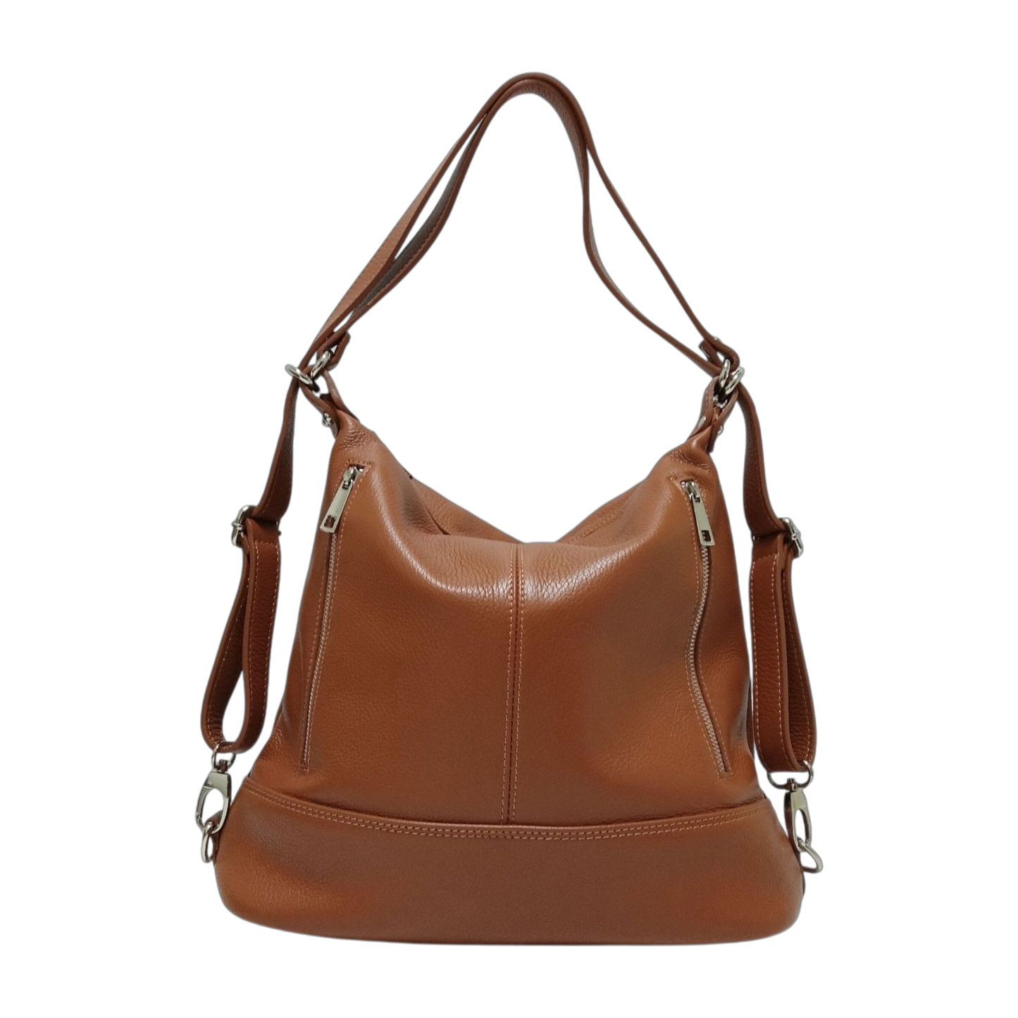 DN212-SHOULDER BAG AND BACKPACK