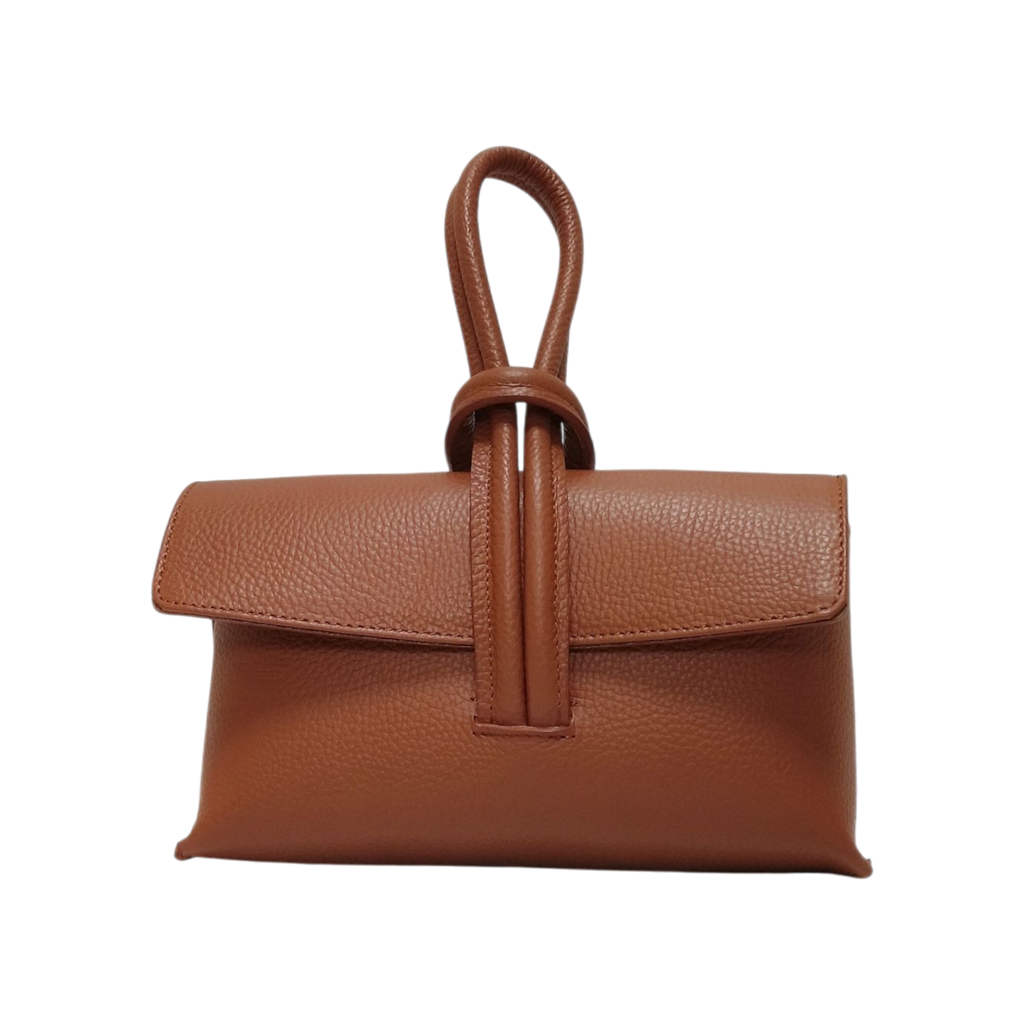 YD901-Pochette