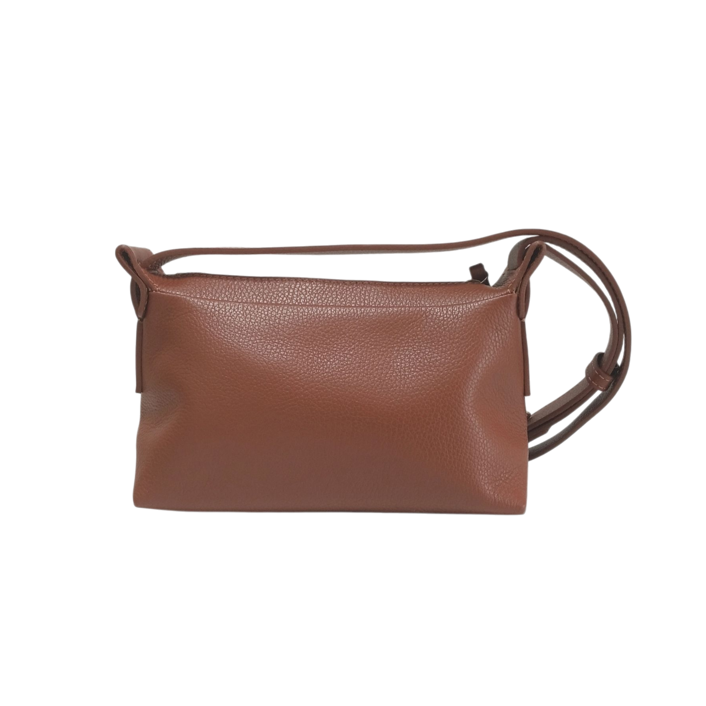 YL308-SHOULDER BAG