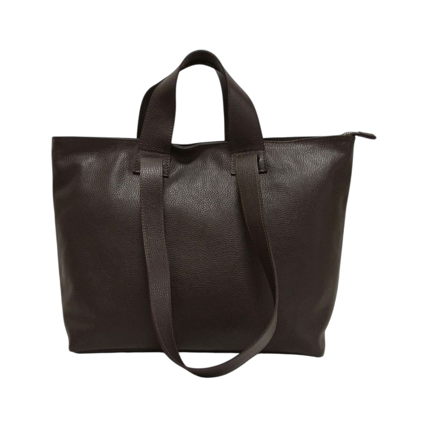 YB502-SHOPPER