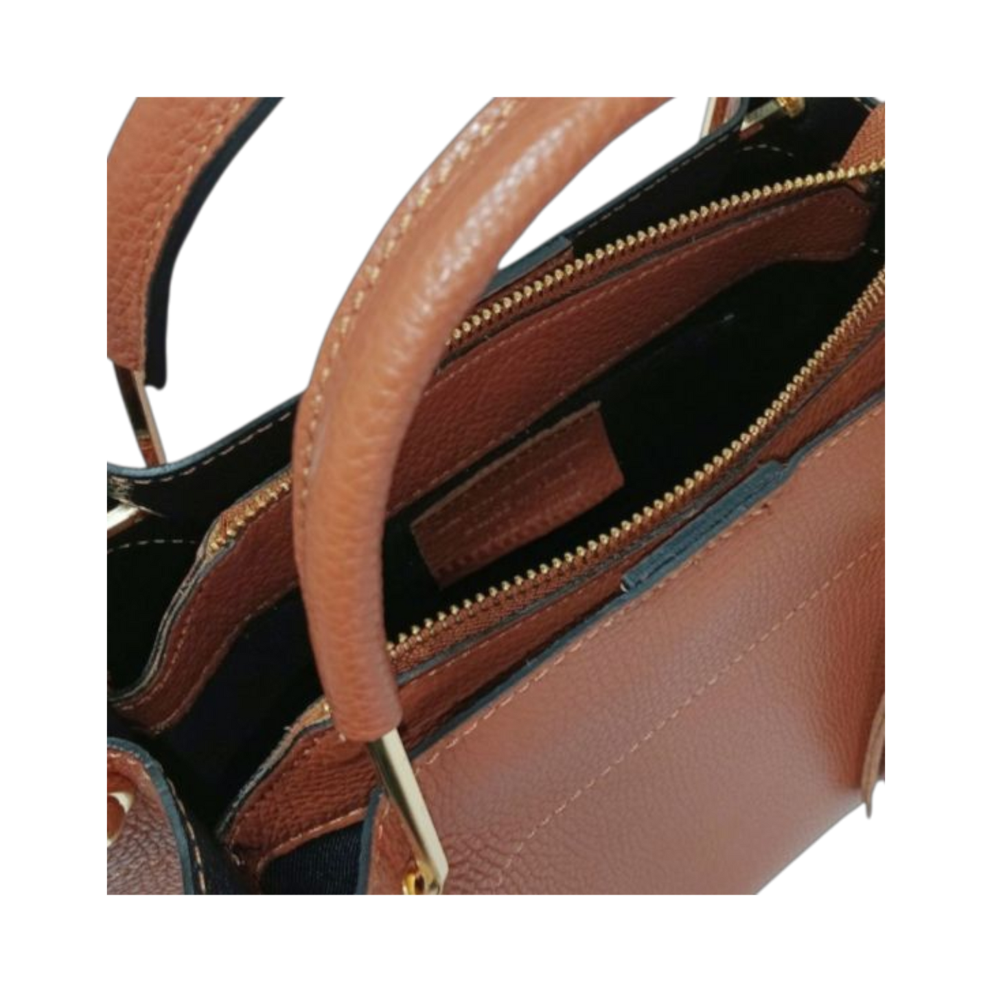 EE105-HAND BAG