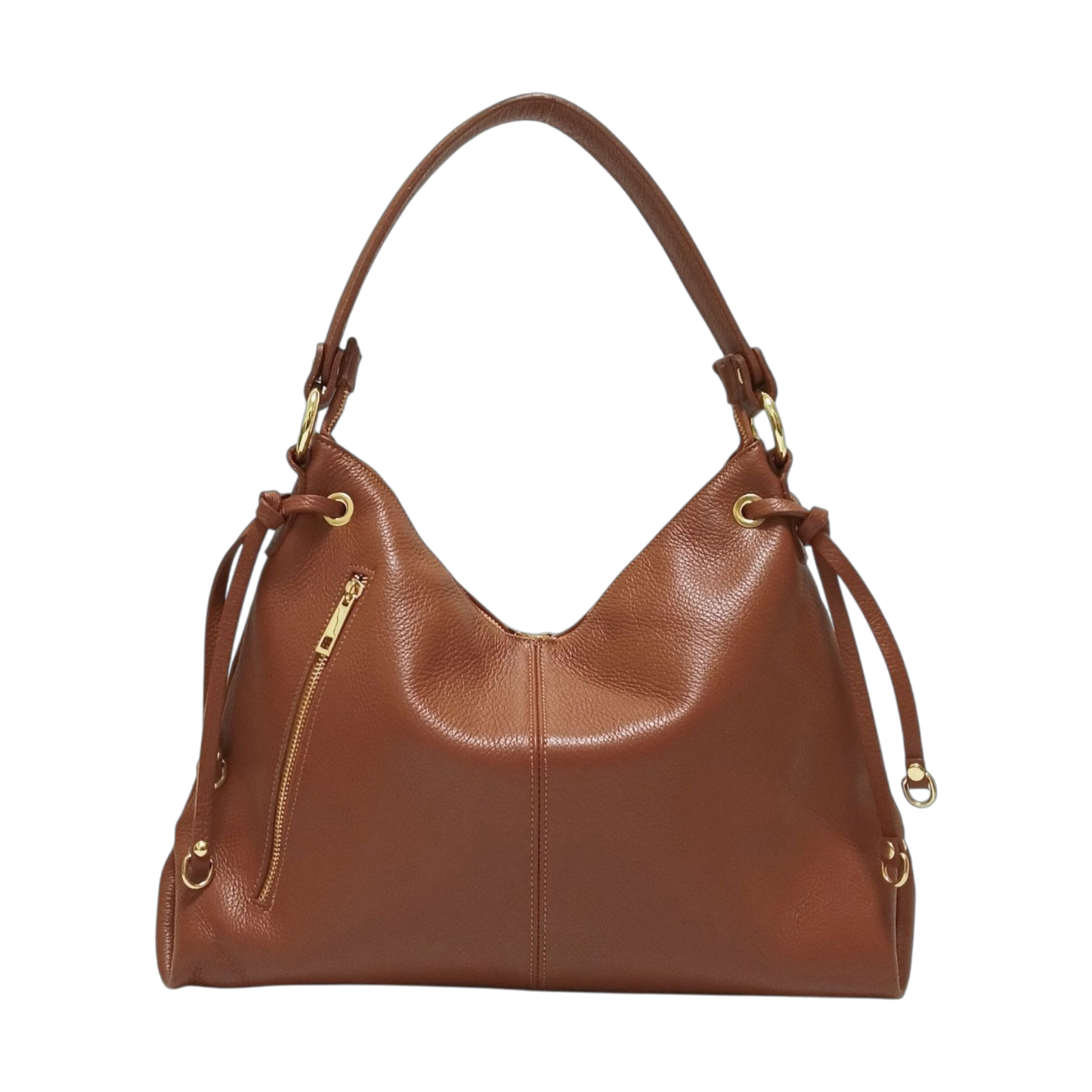 EE210-SHOULDER BAG