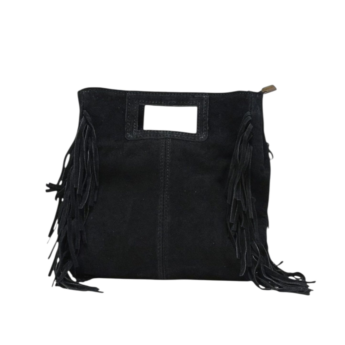 YYW104-HAND BAG