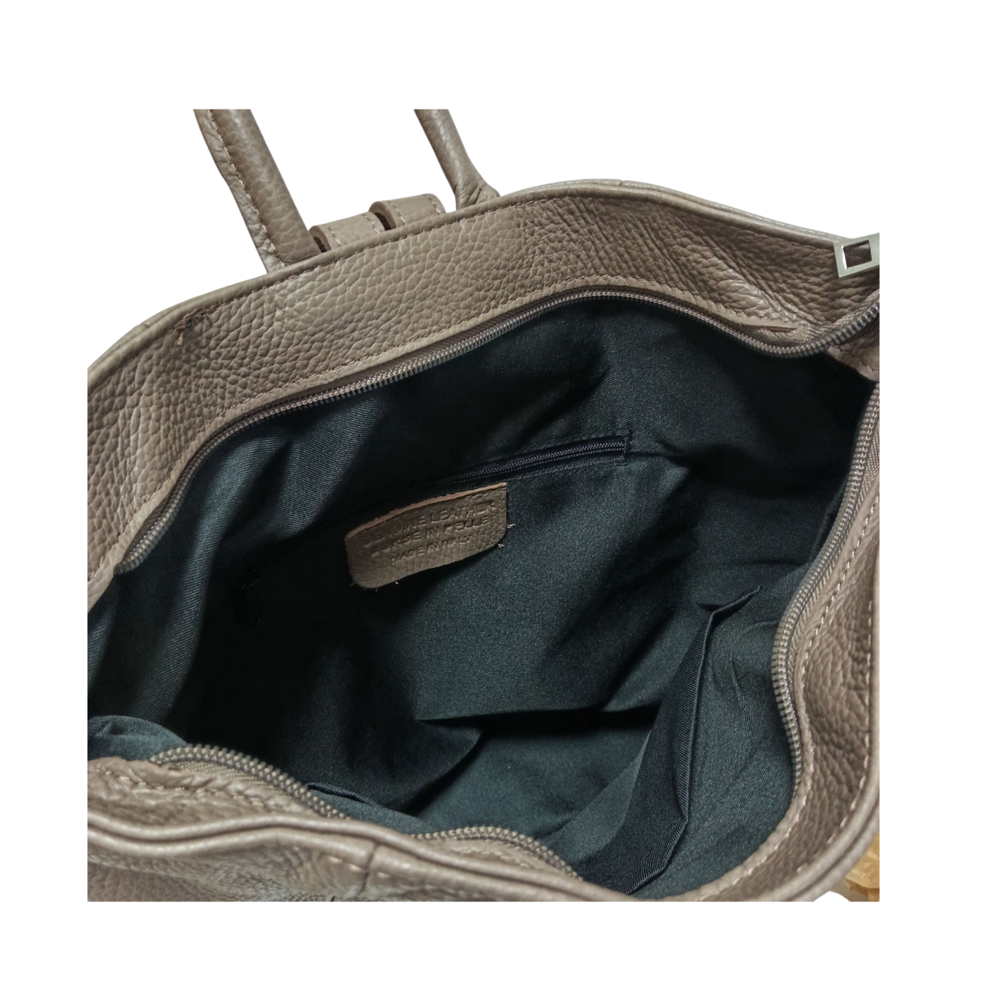 YJ604-BACKPACK