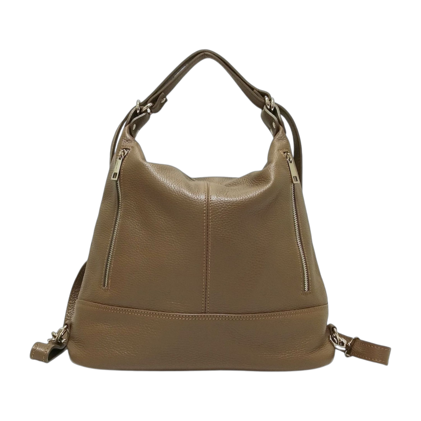 DN212-SHOULDER BAG AND BACKPACK