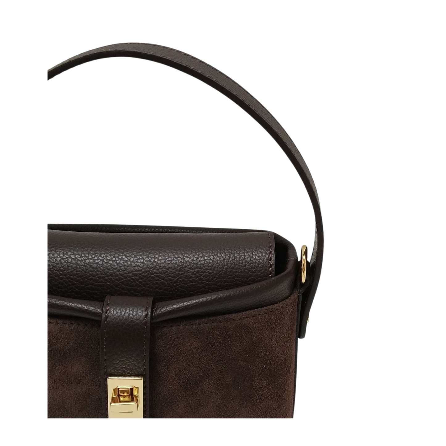 YW109-BORSA A MANO