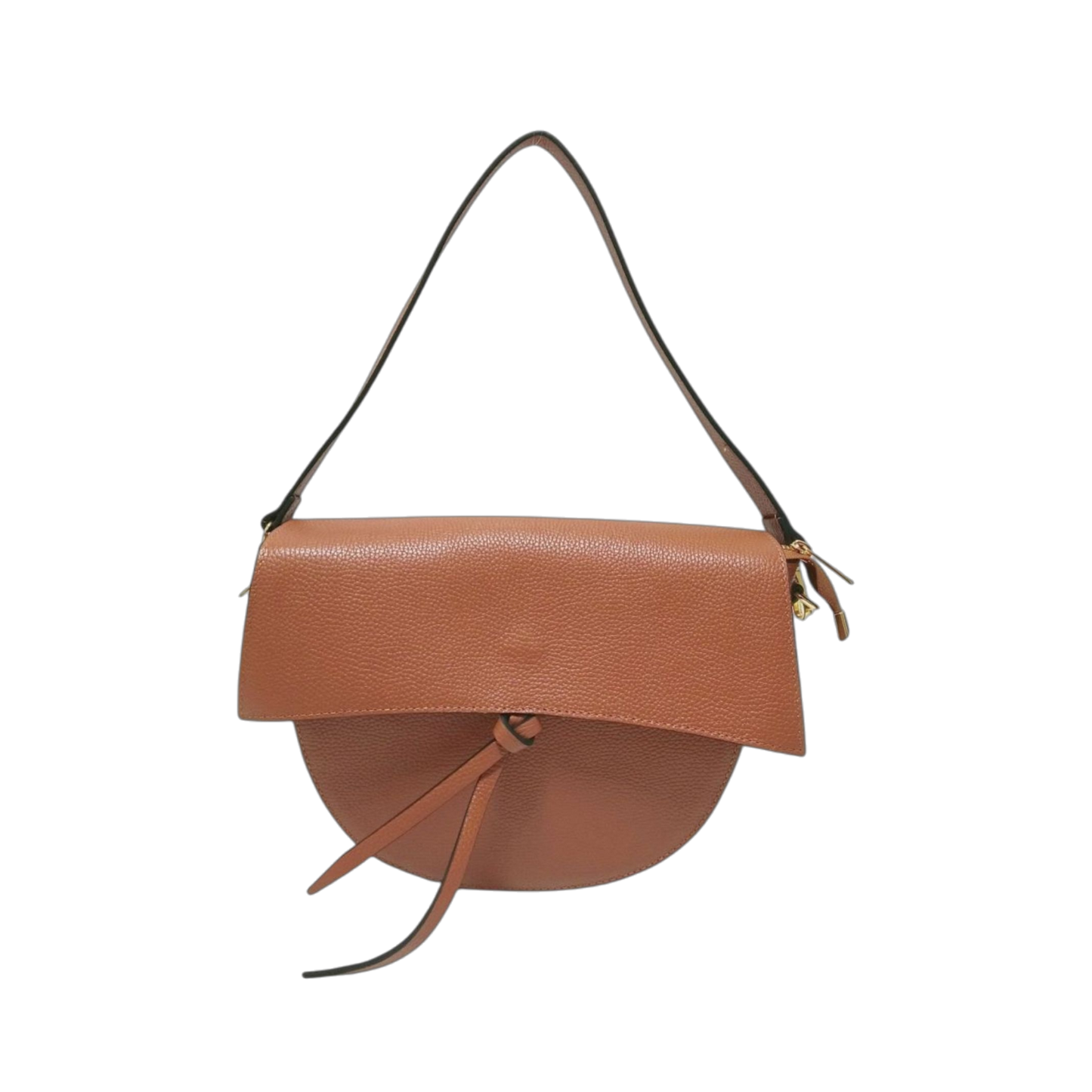 ES207-SHOULDER BAG