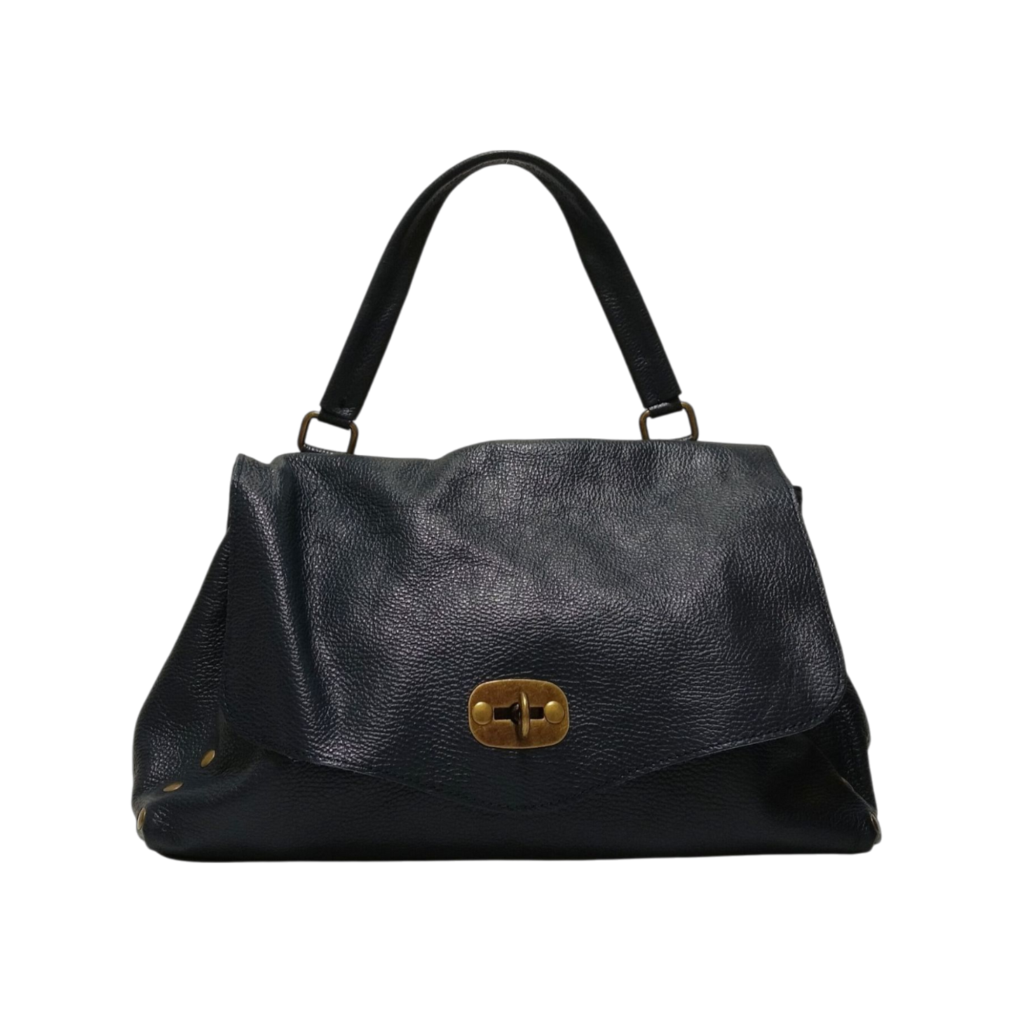 EL211-SHOULDER BAG