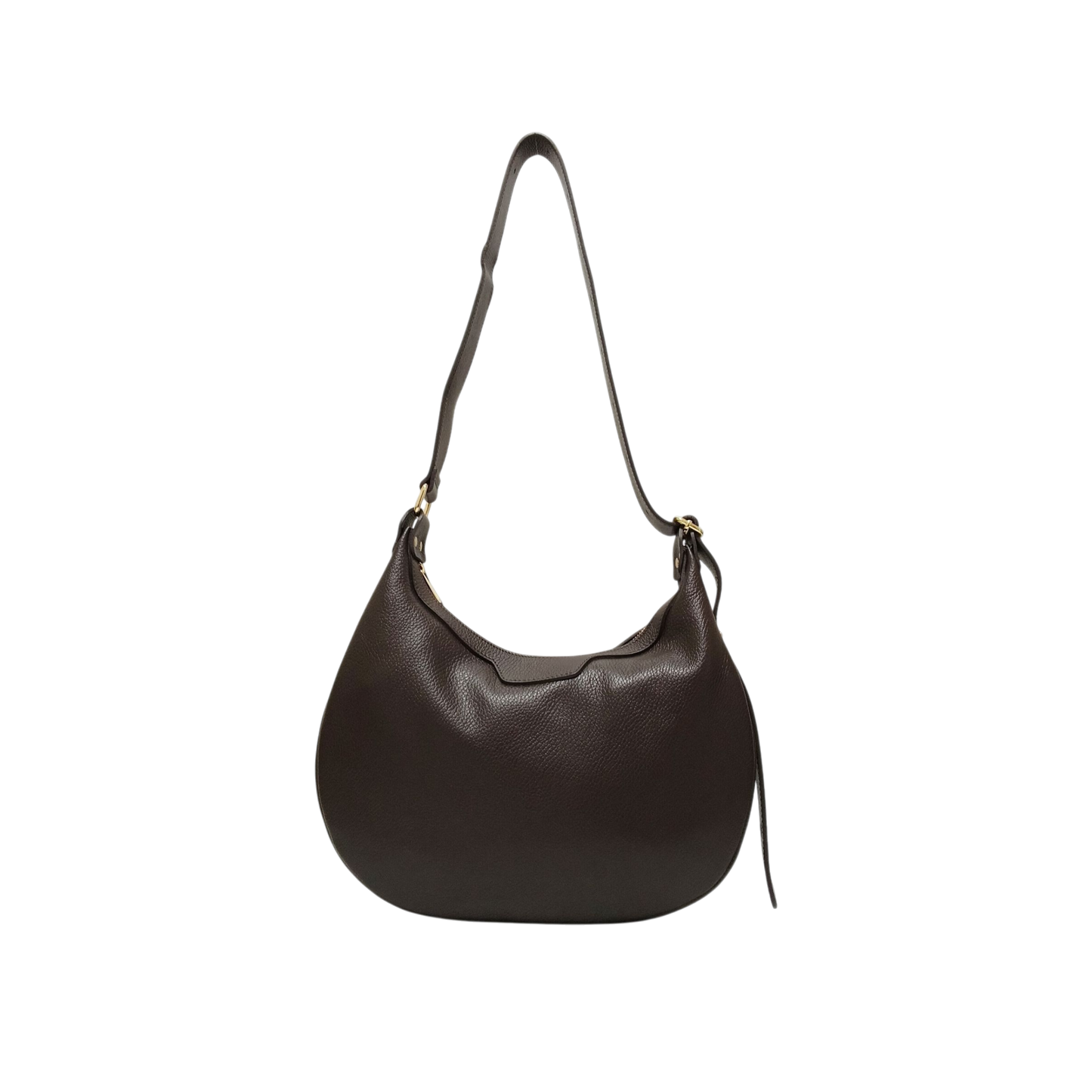 EE214-SHOULDER BAG