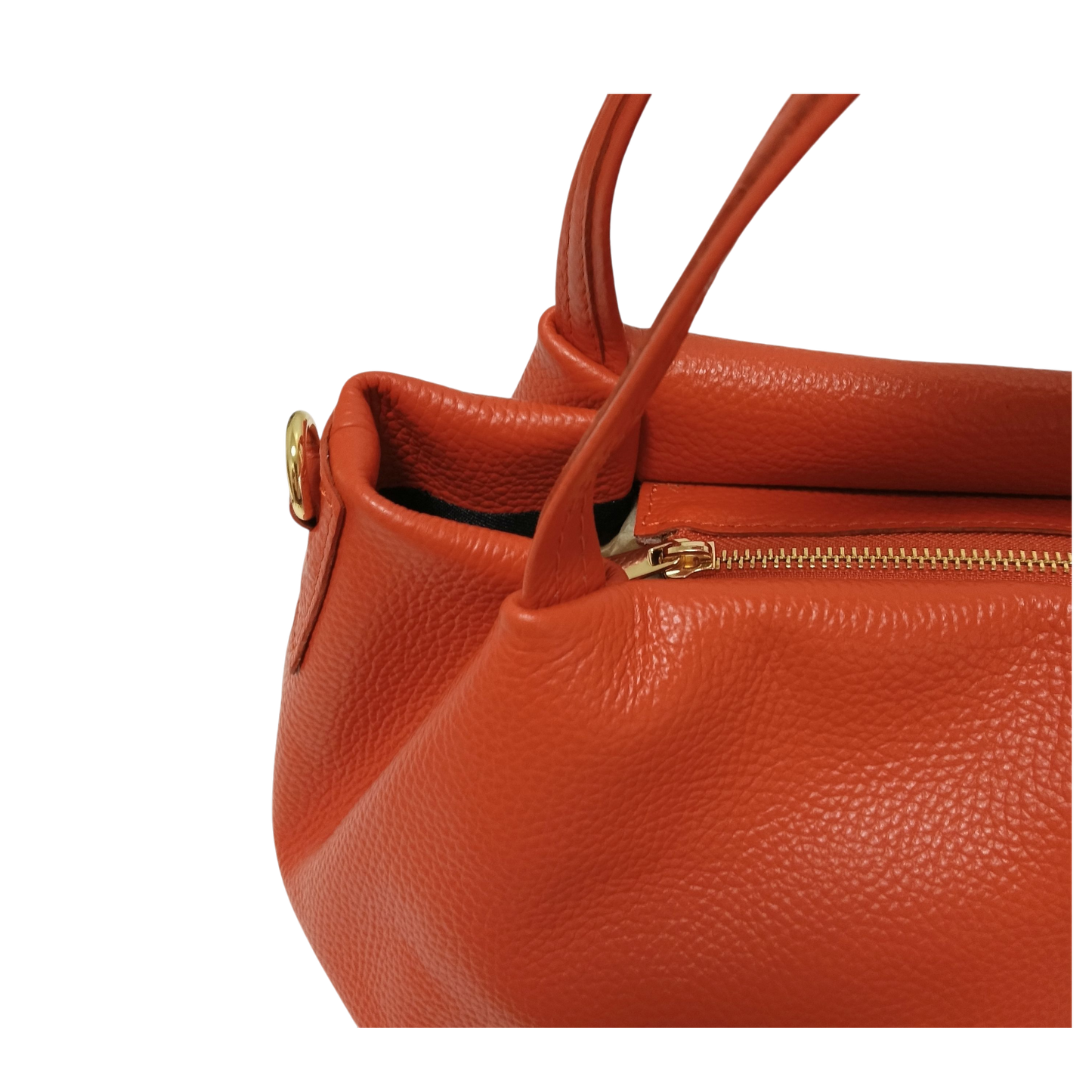 WY111-BORSA A MANO