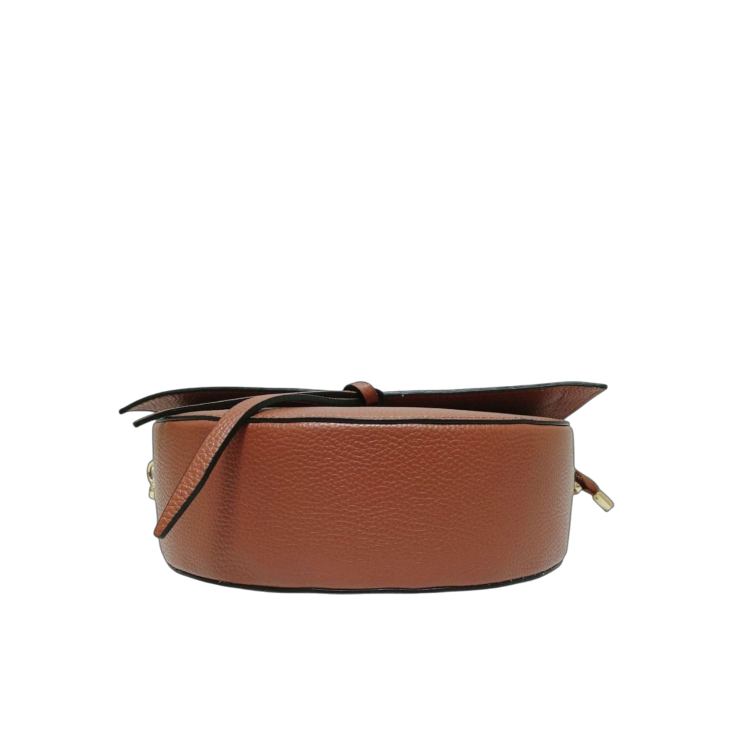 ES207-SHOULDER BAG