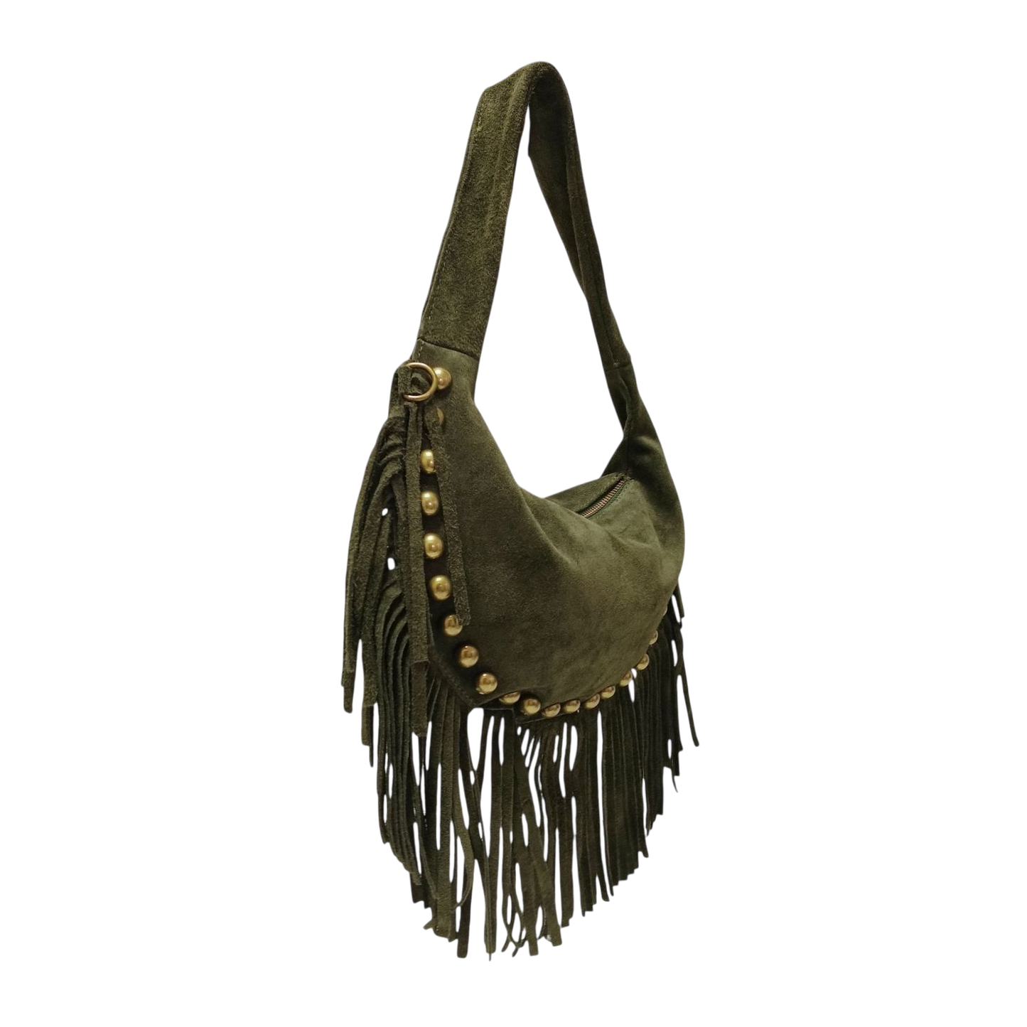 YSW216 SHOULDER BAG