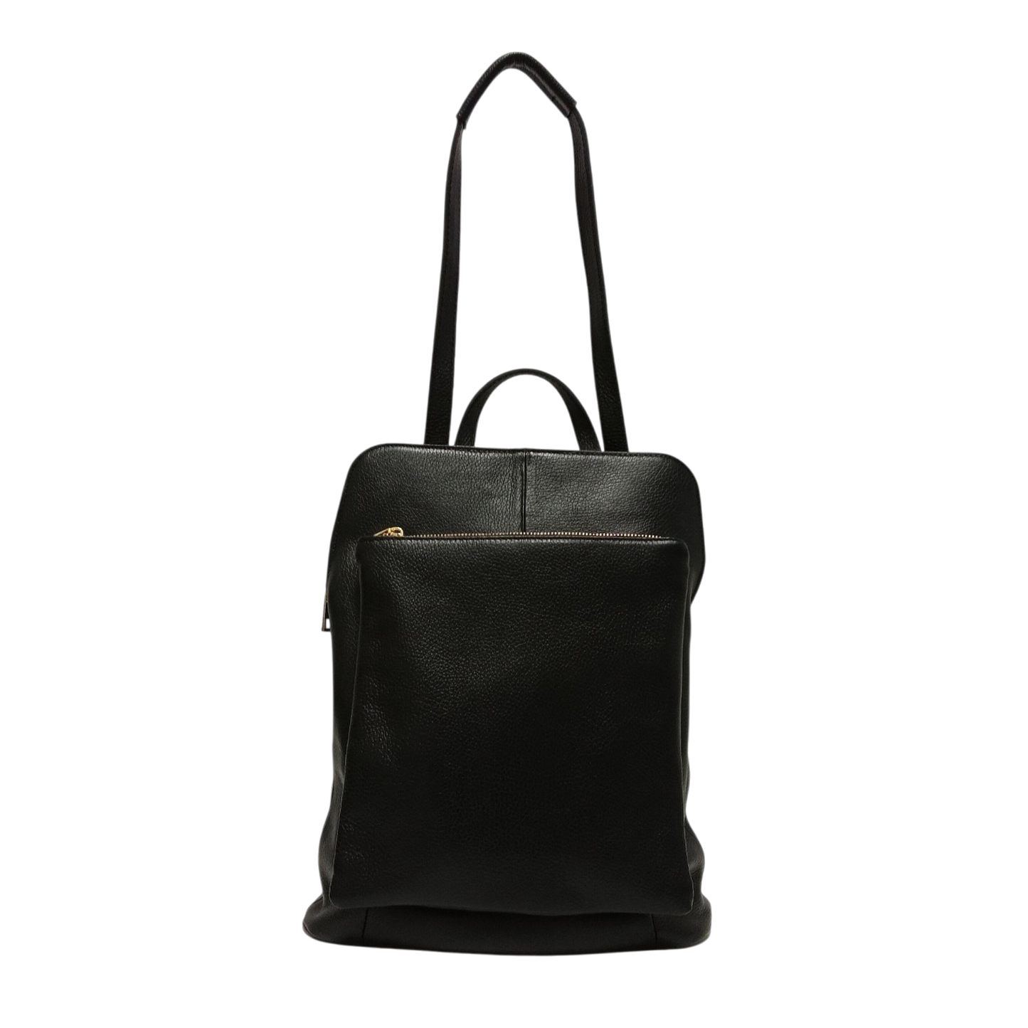 ES603-CONVERTIBLE SHOULDER BACKPACK