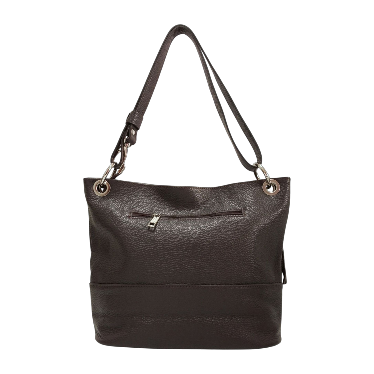 YW205-SHOULDER BAG