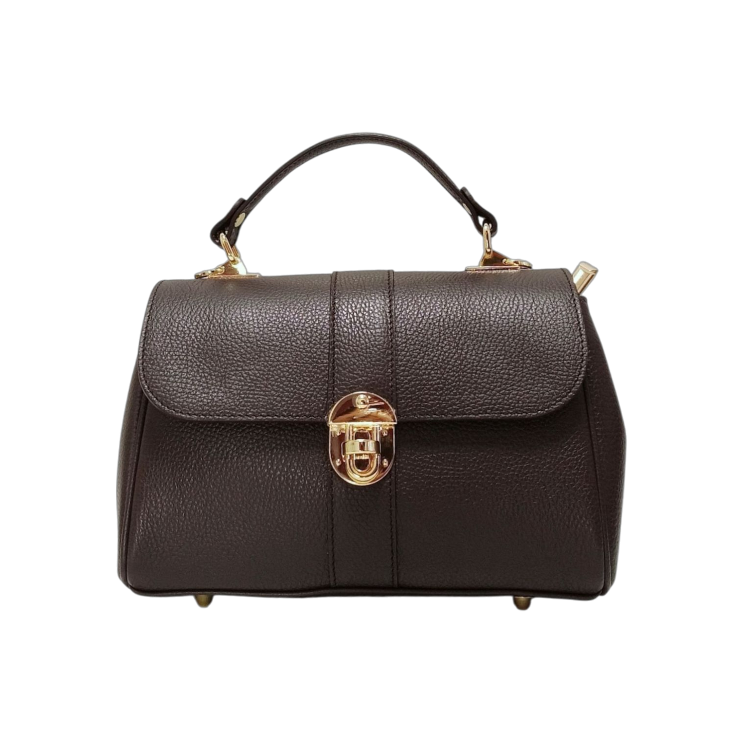 EY101-HAND BAG