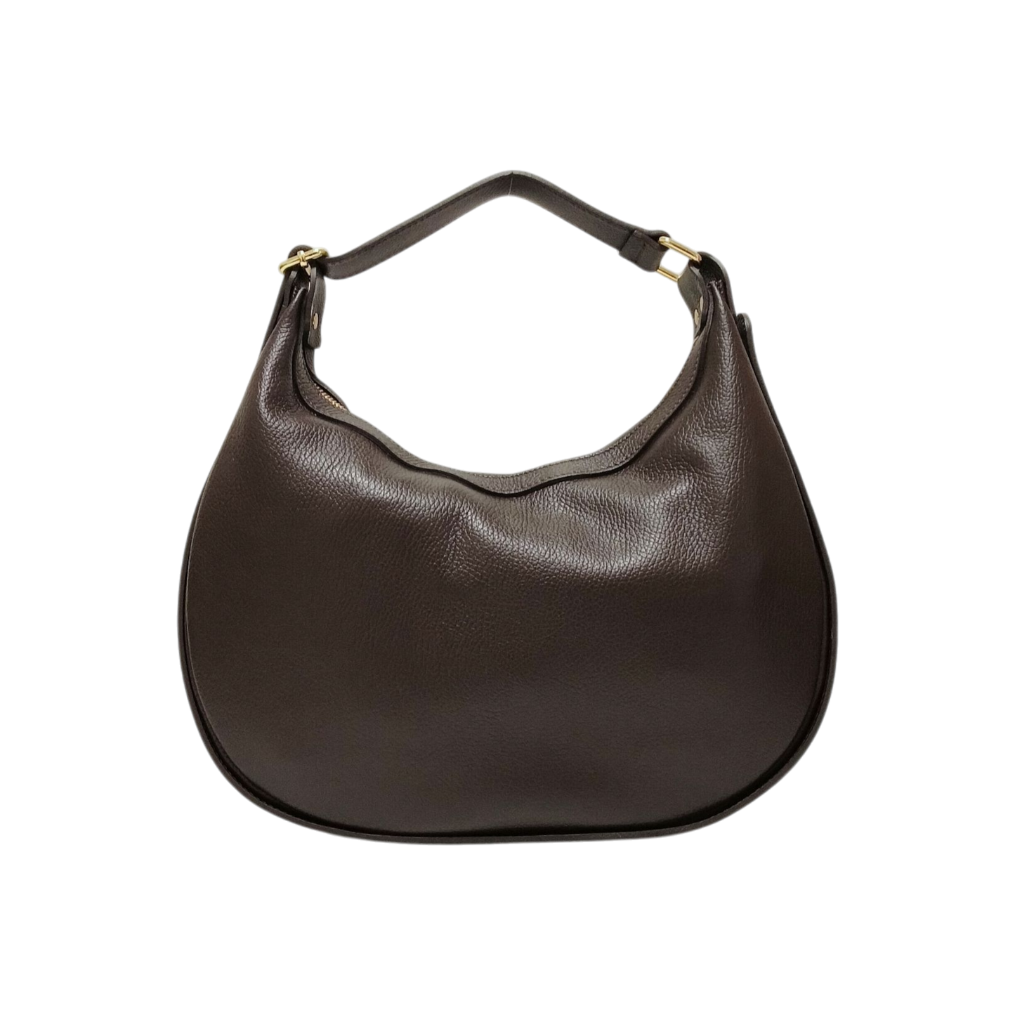 EE214-SHOULDER BAG
