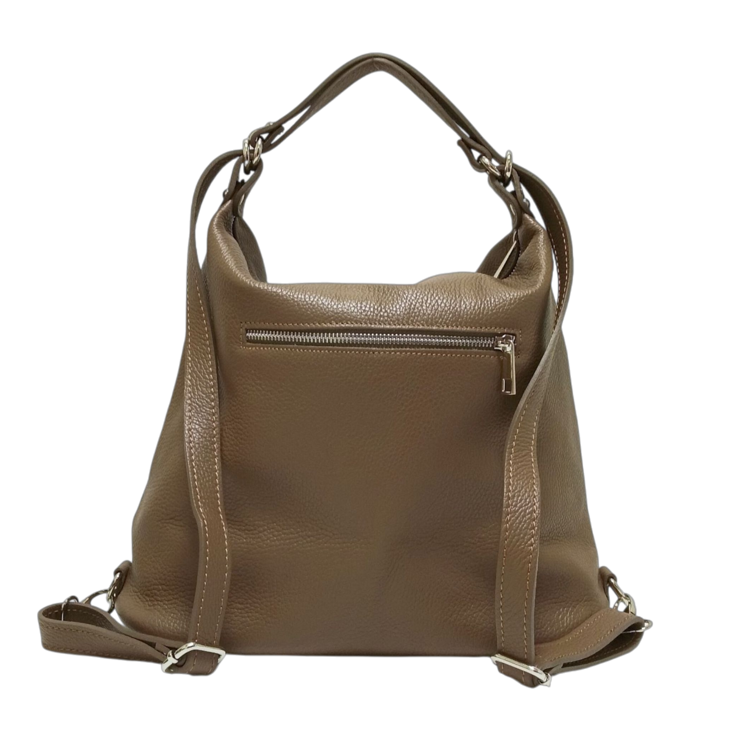 DN212-SHOULDER BAG AND BACKPACK