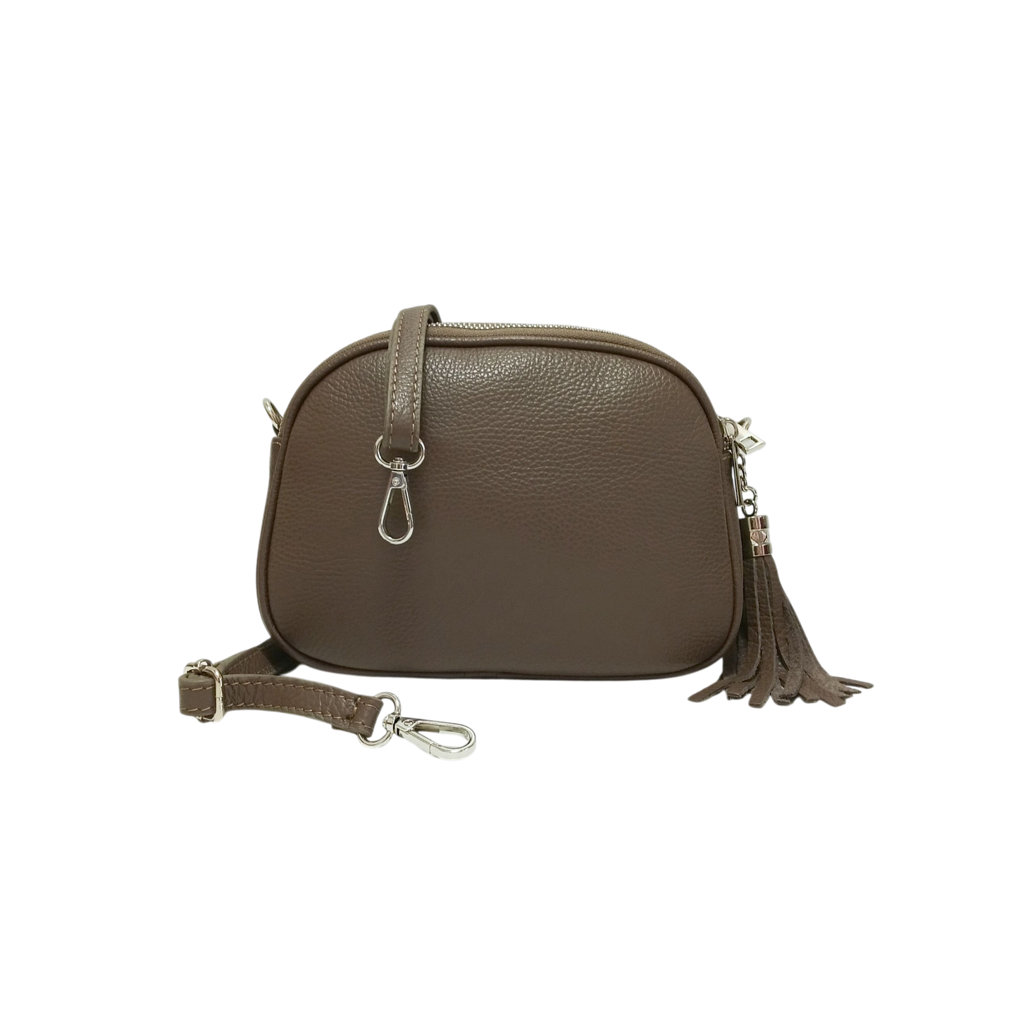 YS306-SHOULDER BAG
