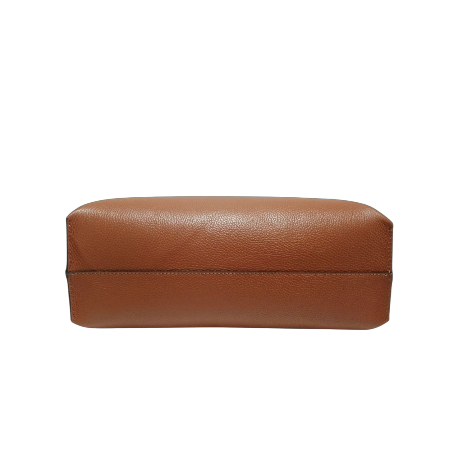 EL501-SHOPPER