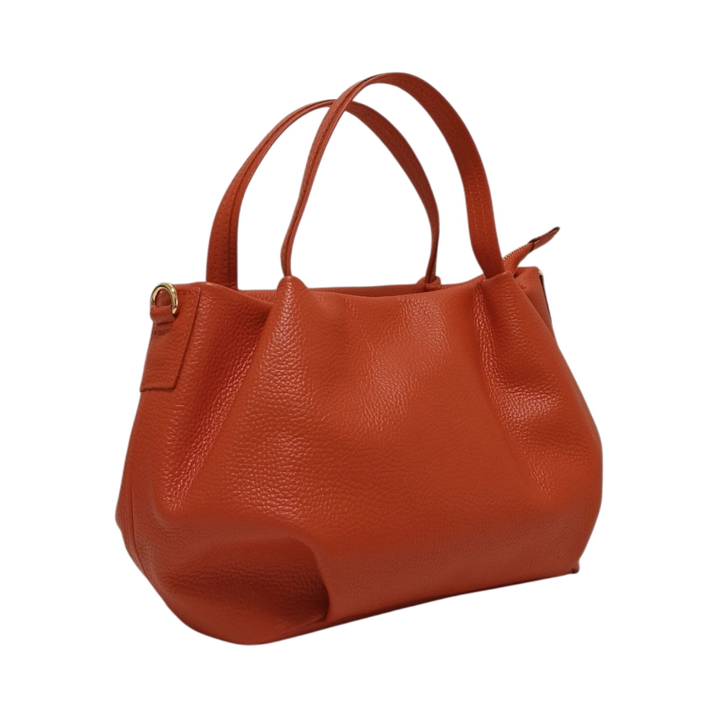 WY111-BORSA A MANO