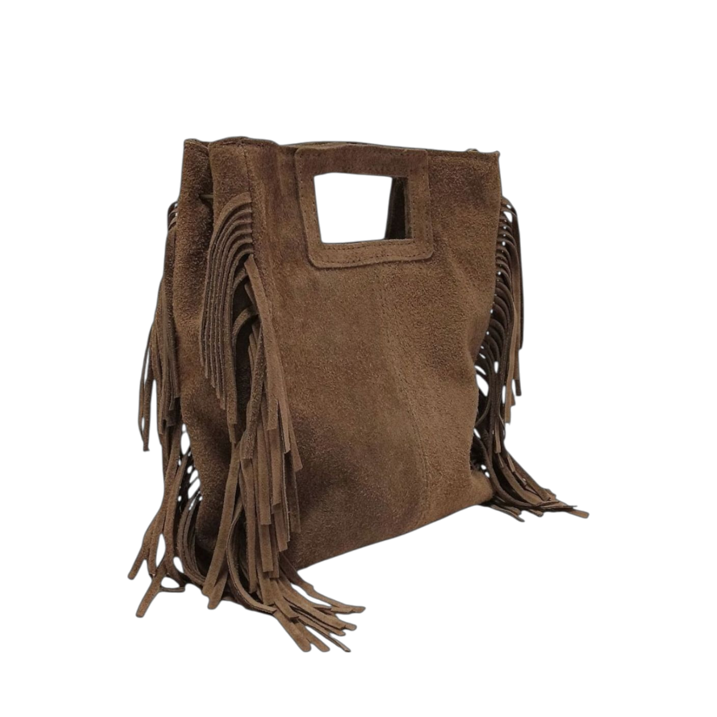YYW104-HAND BAG