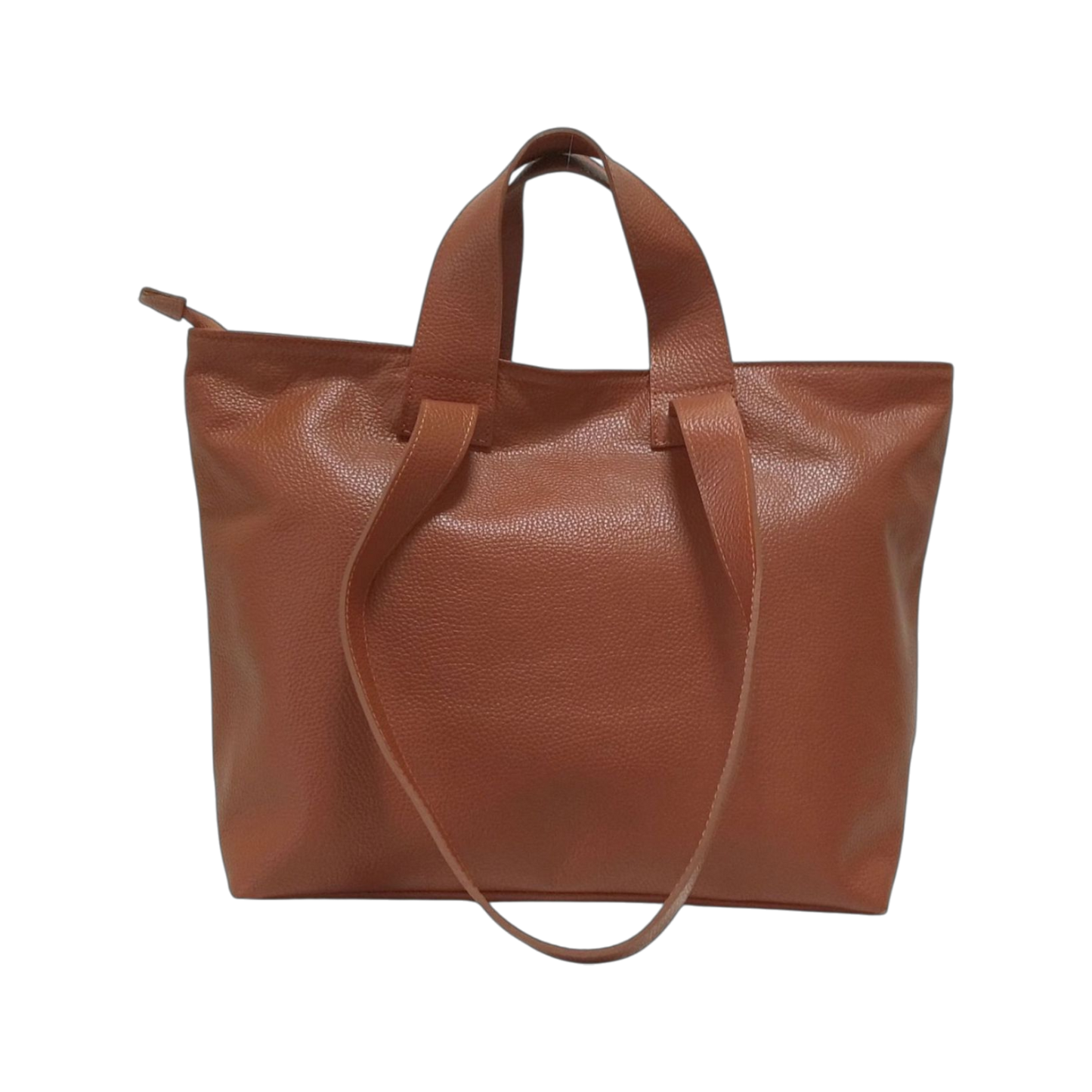 YB502-SHOPPER