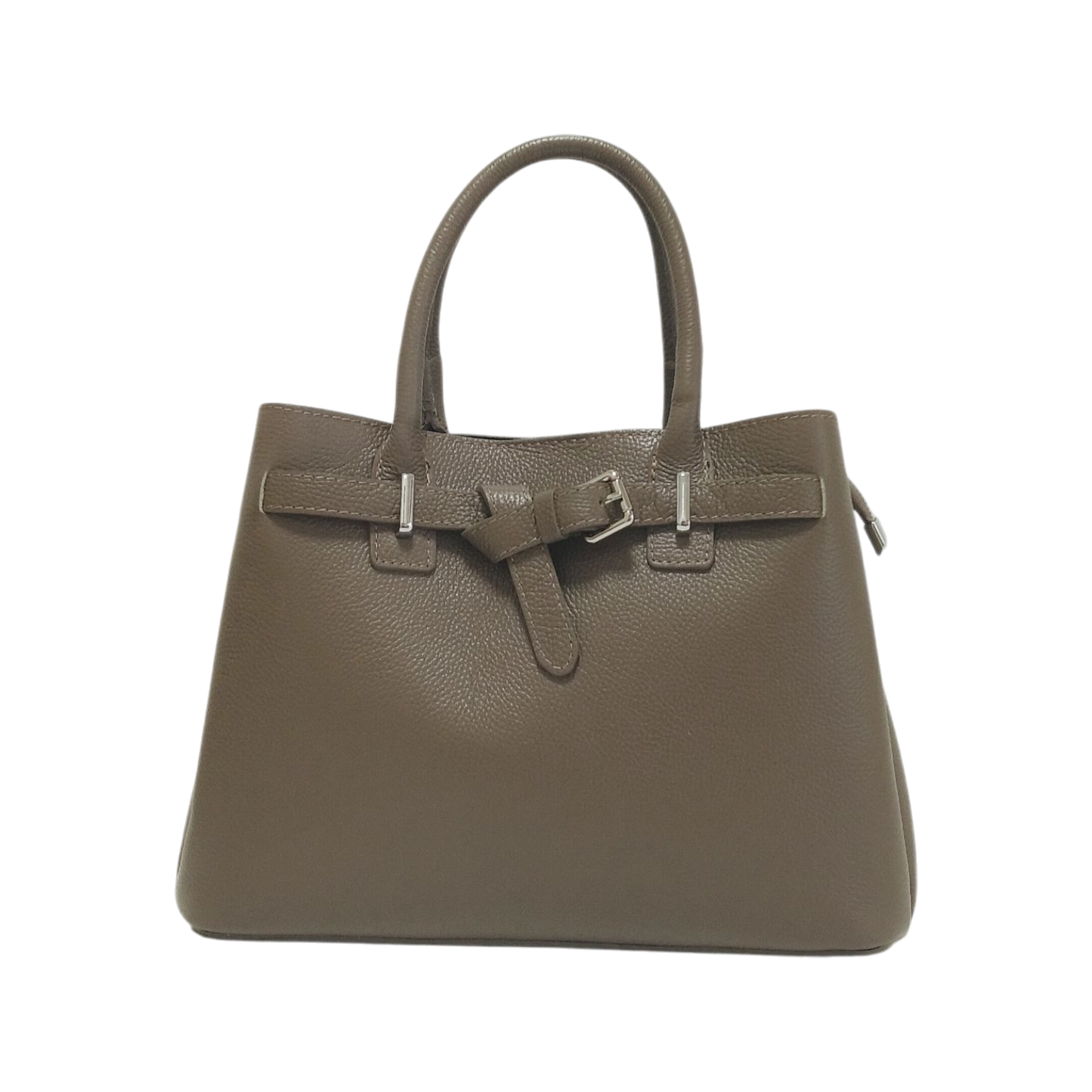 EL108-HAND BAG