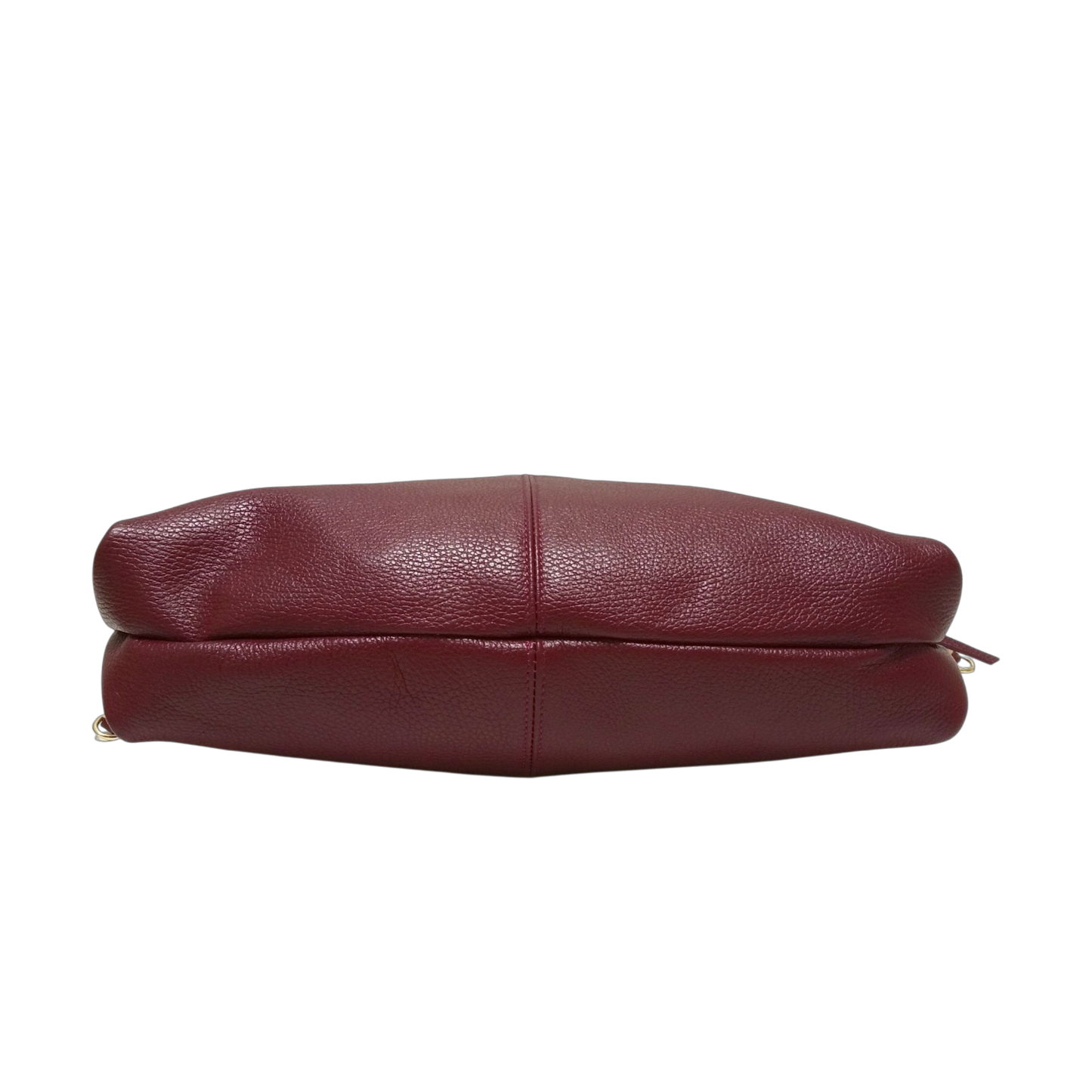 EE210-SHOULDER BAG