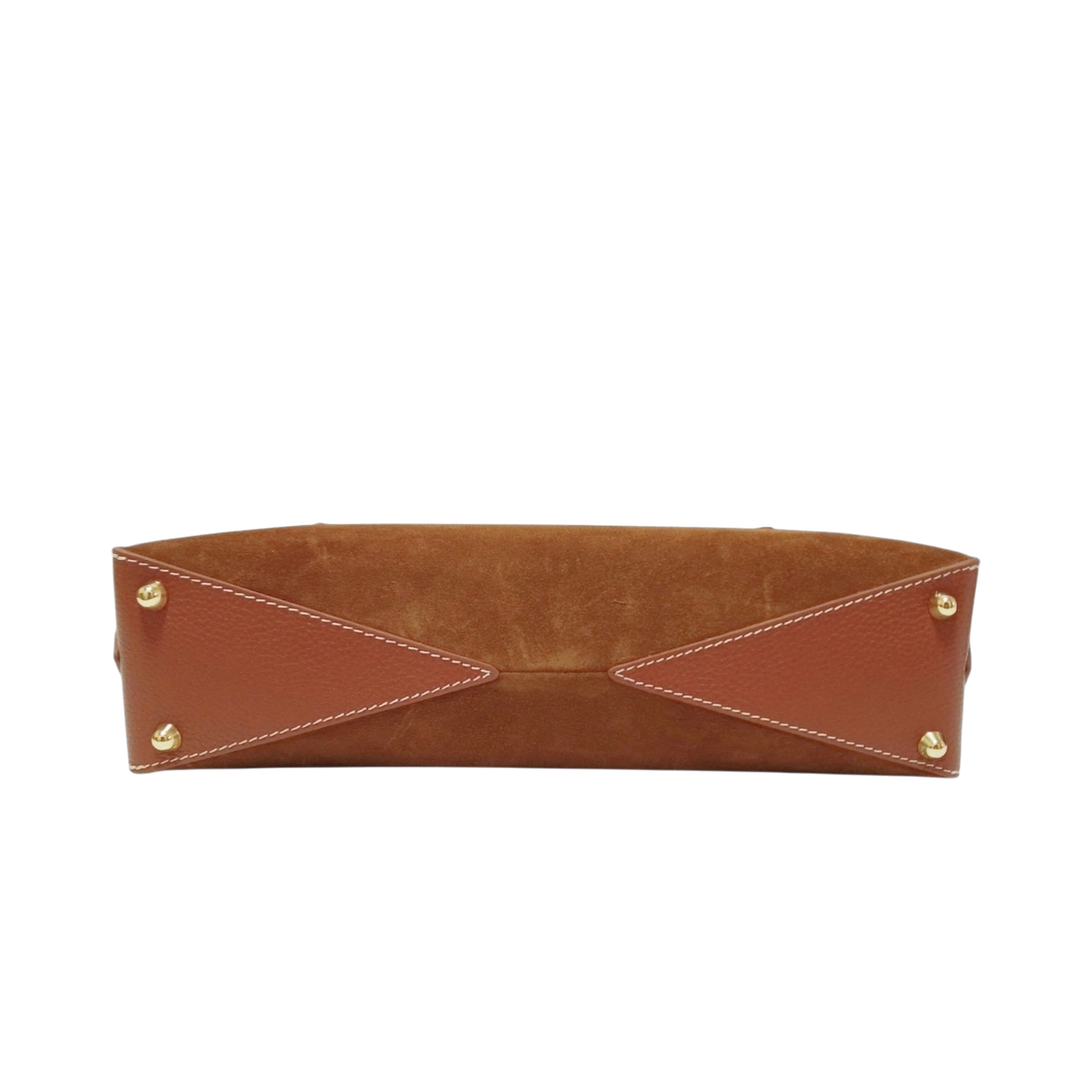 EE217-SHOULDER BAG