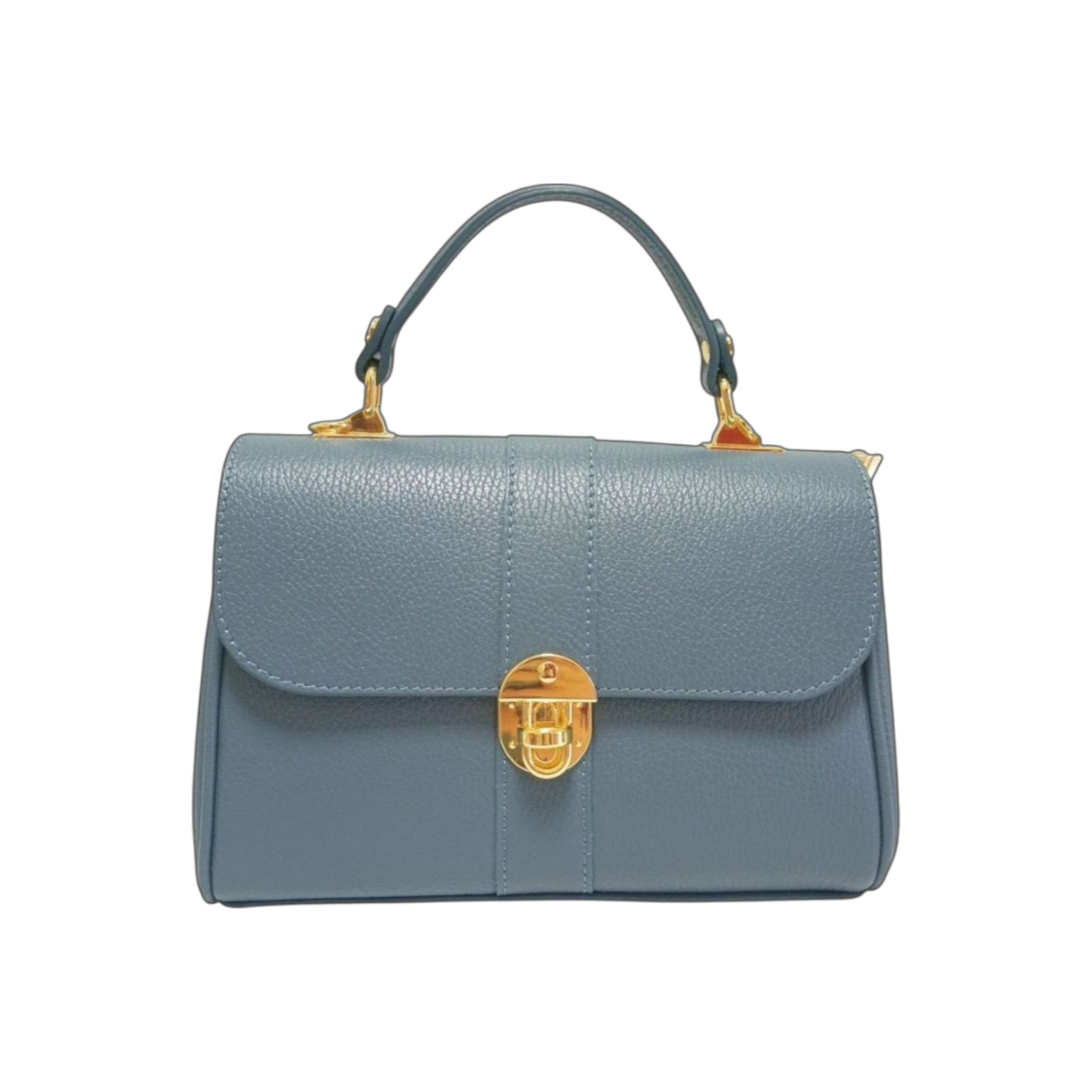 EY101-HAND BAG