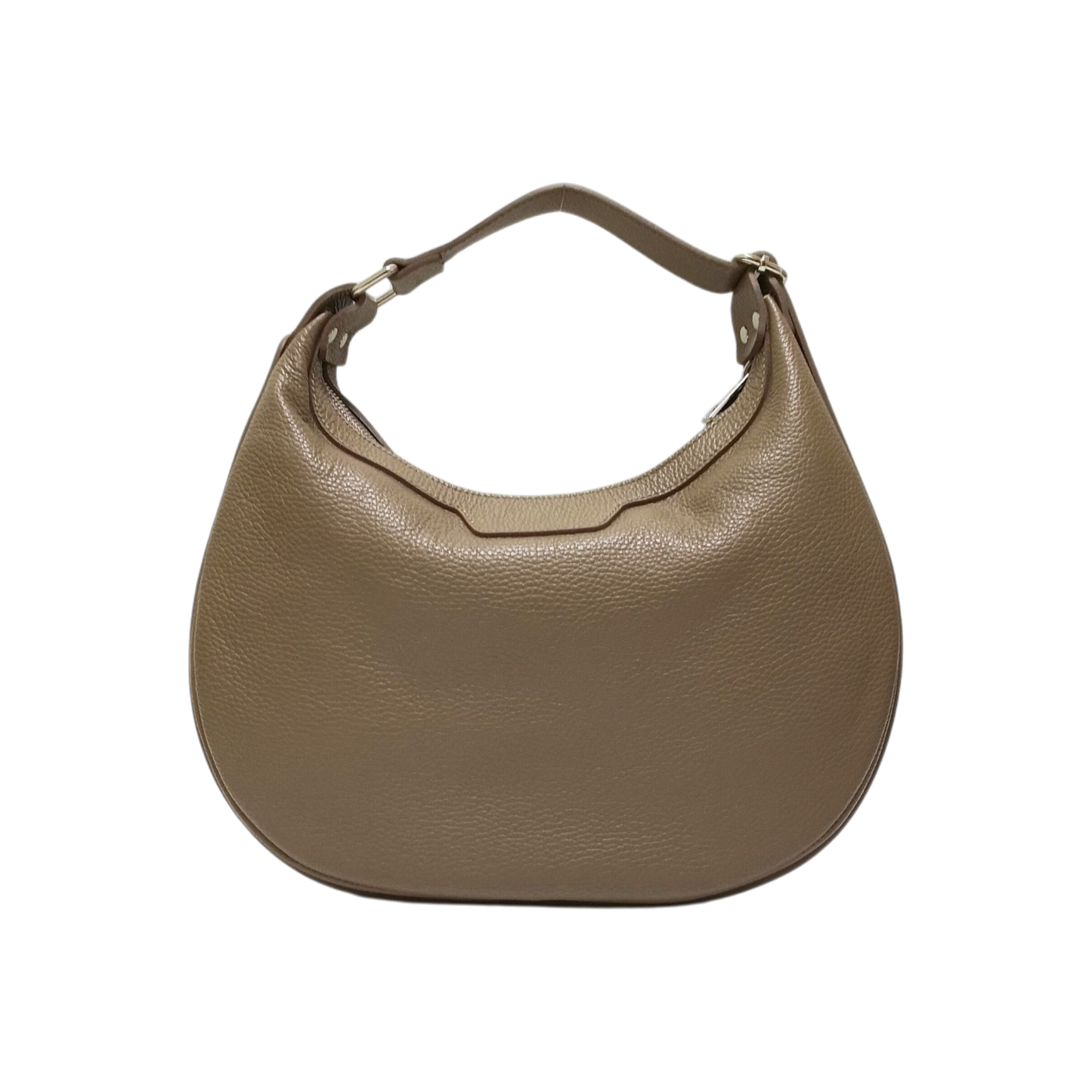 EE214-SHOULDER BAG