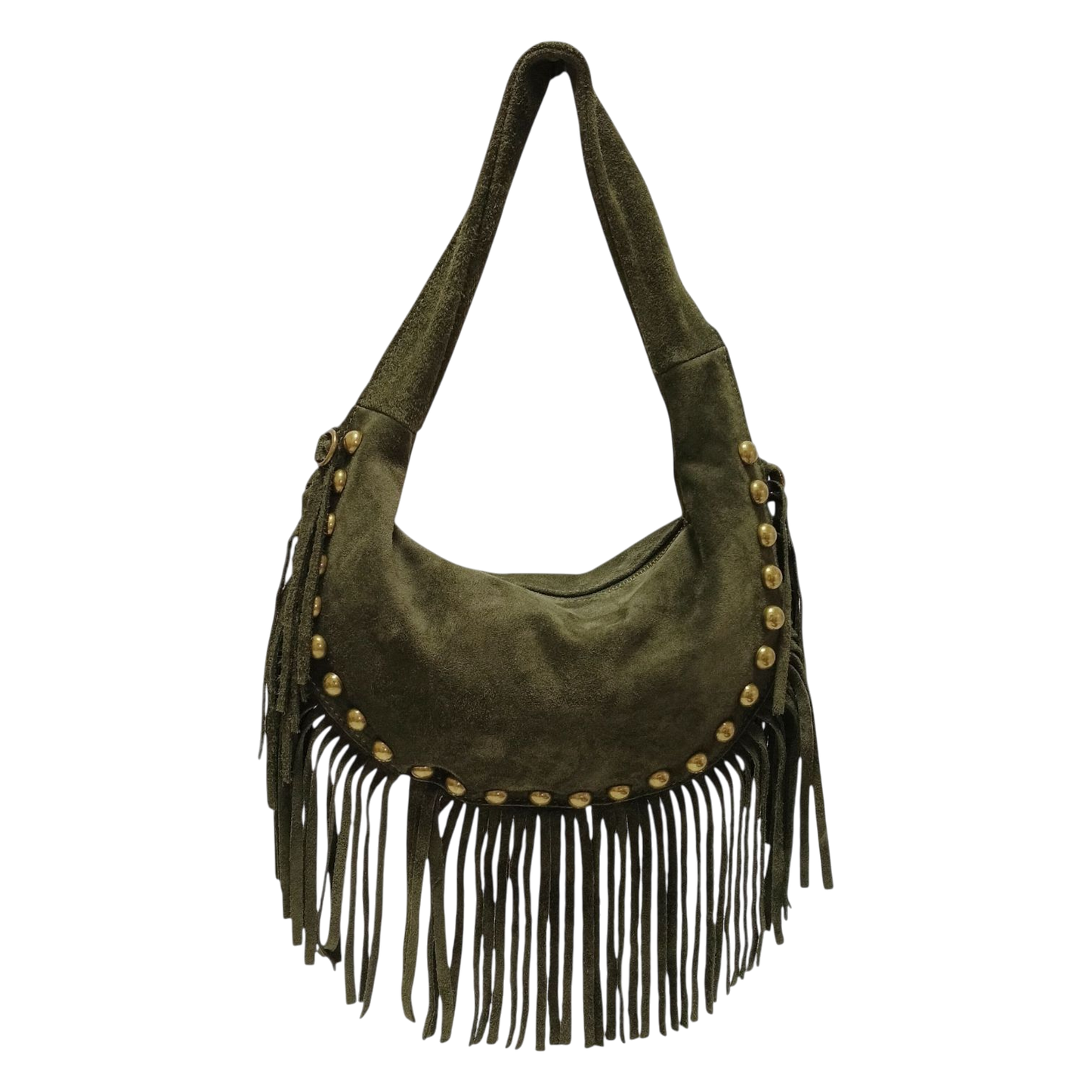 YSW216 SHOULDER BAG