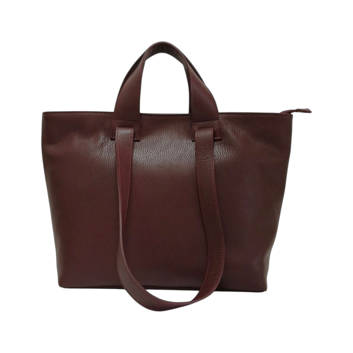 YB502-SHOPPER