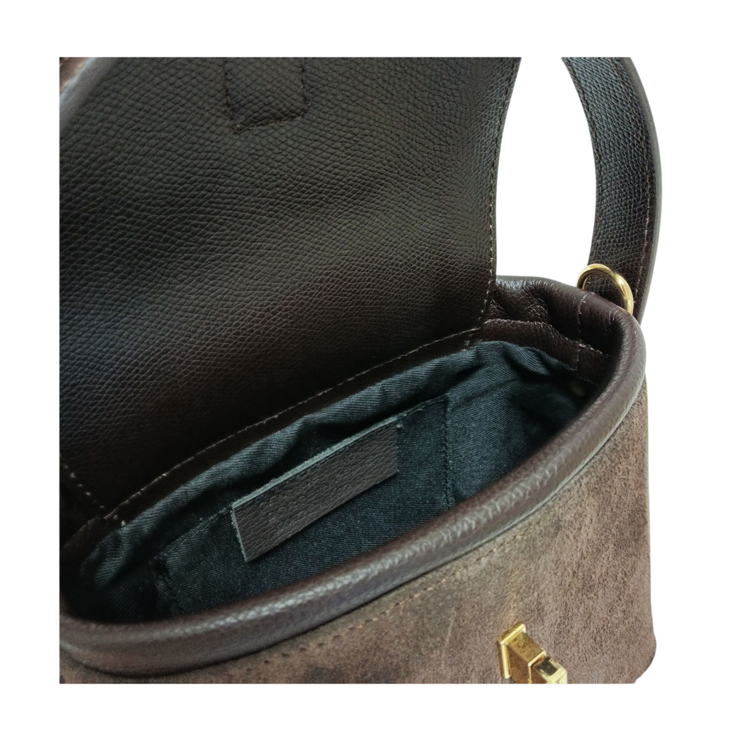 YW109-BORSA A MANO