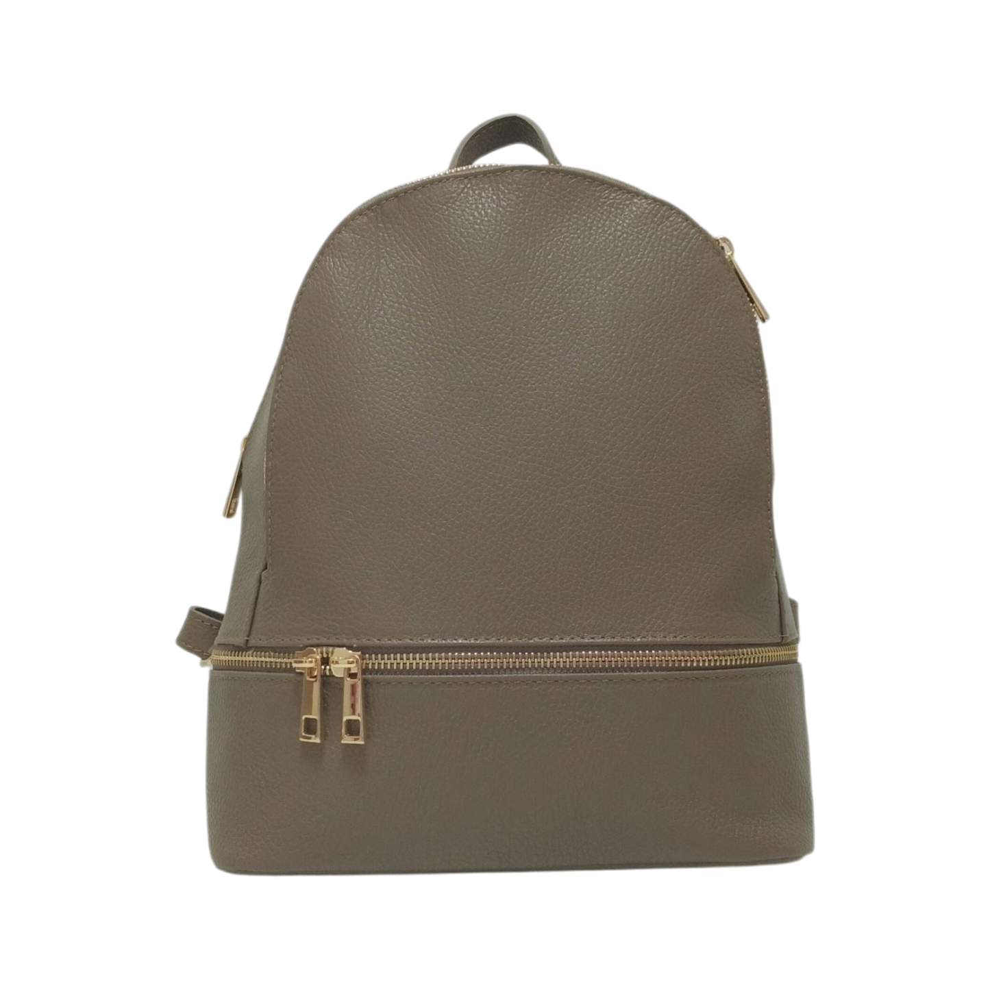 YB605-BACKPACK