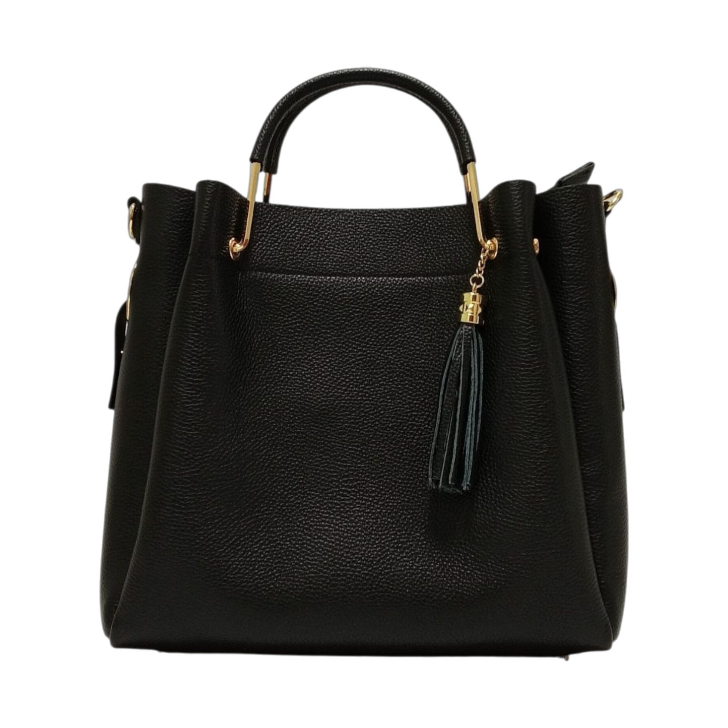 EW106-HAND BAG
