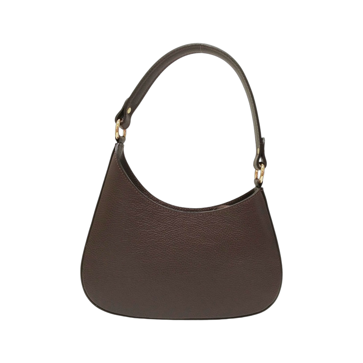 YL203-SHOULDER BAG