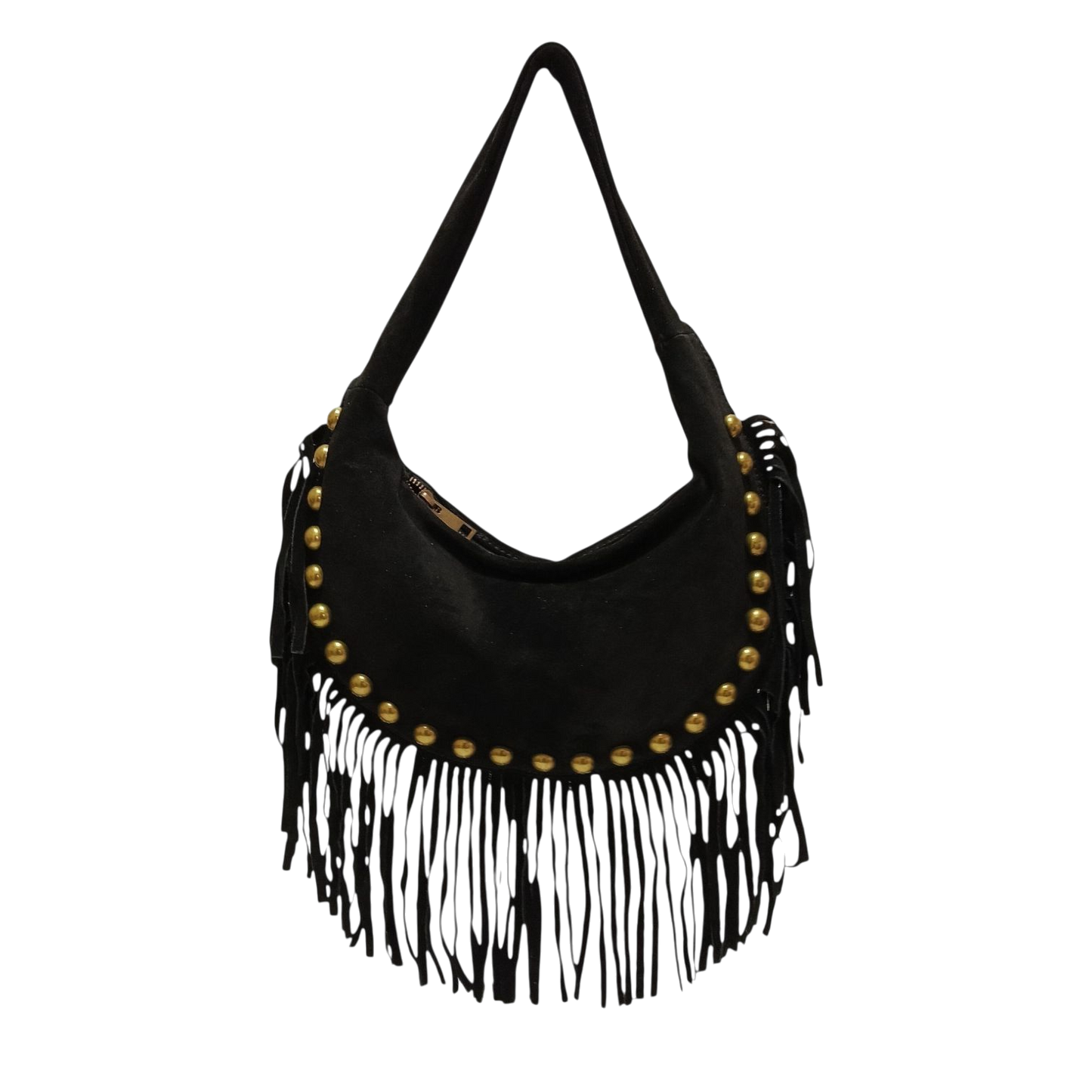 YSW216 SHOULDER BAG