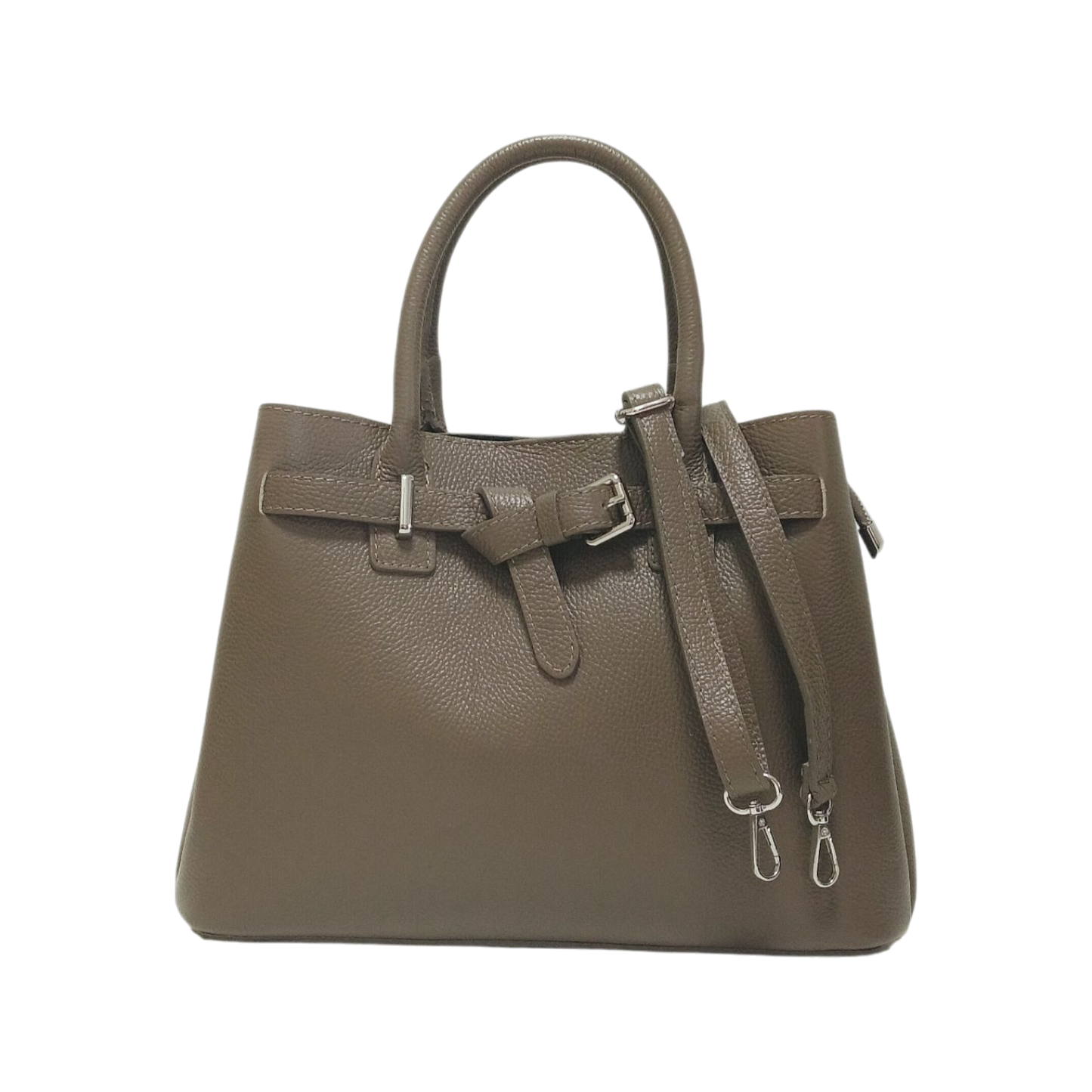 EL108-HAND BAG
