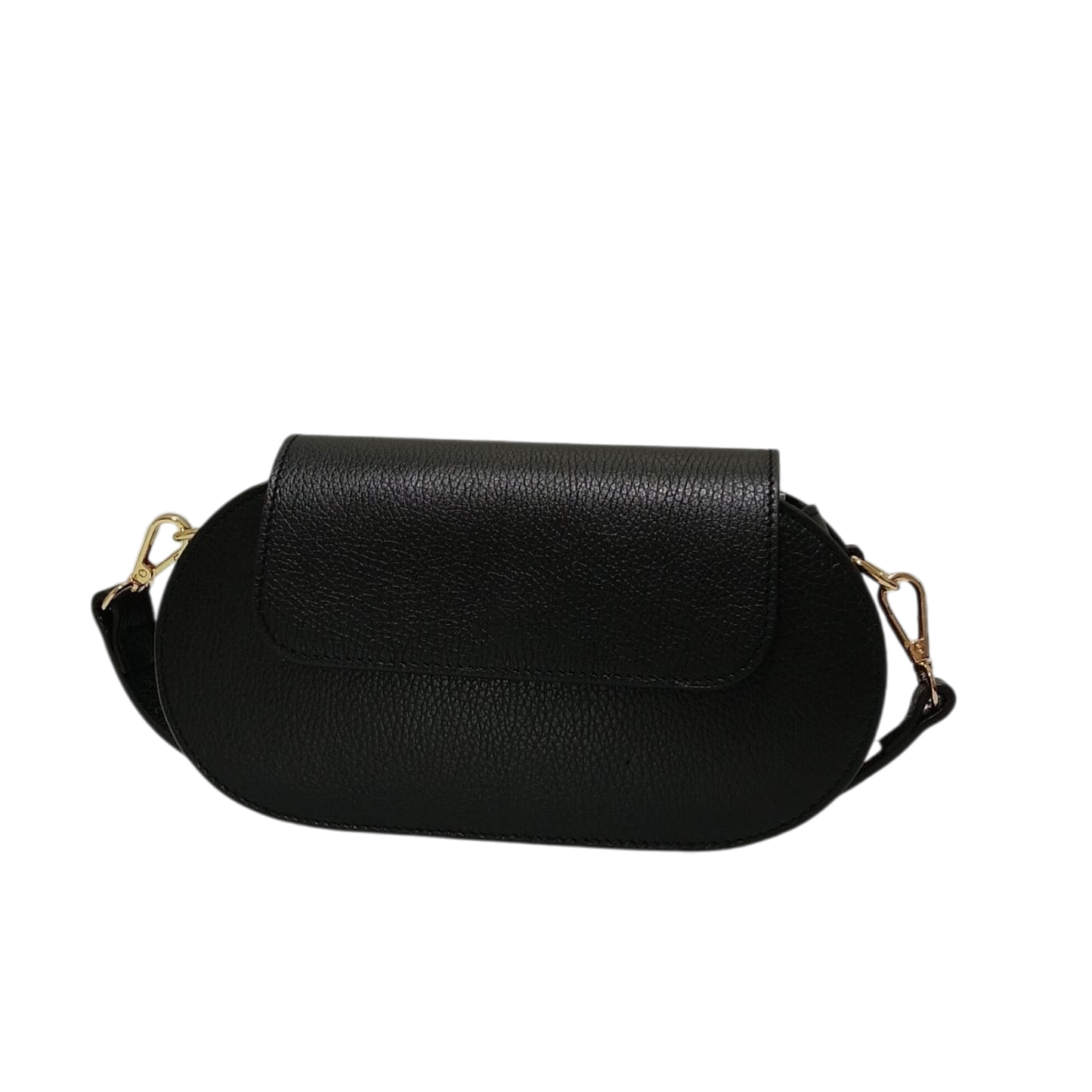 222-BORSA A SPALLA
