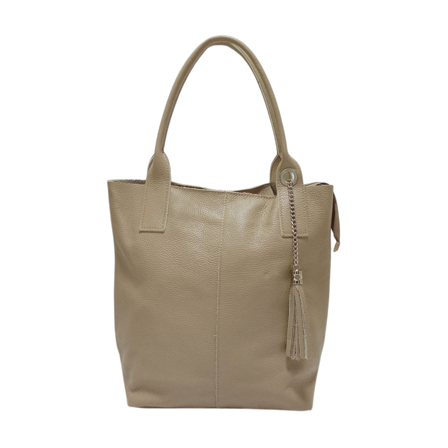 504-SHOPPER