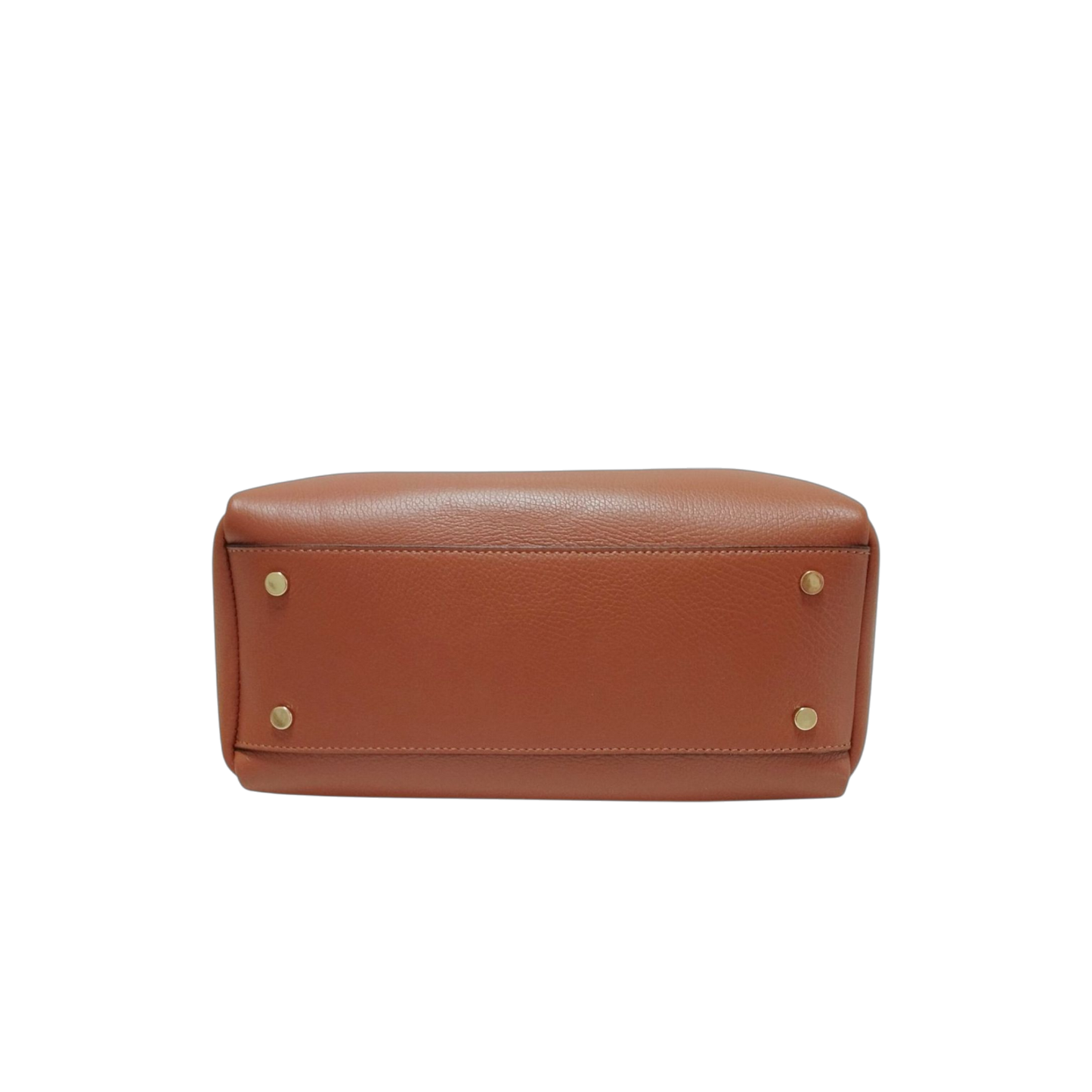 EE105-HAND BAG