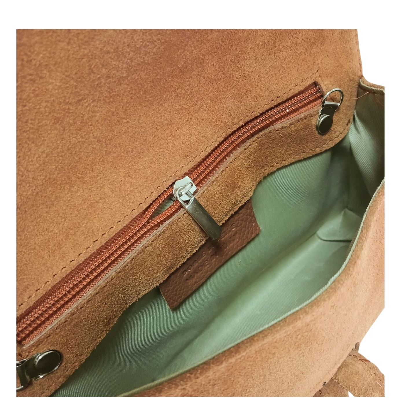 YD902-POCHETTE