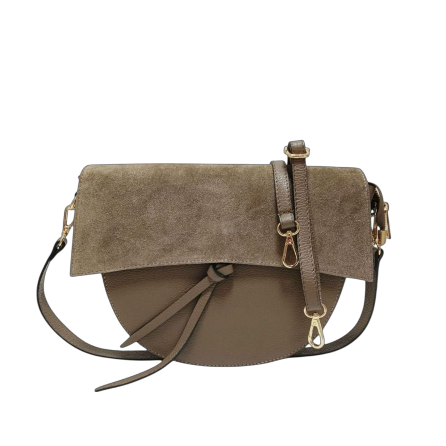 ES206-SHOULDER BAG