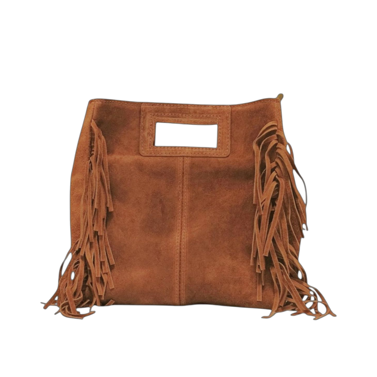 YYW104-HAND BAG