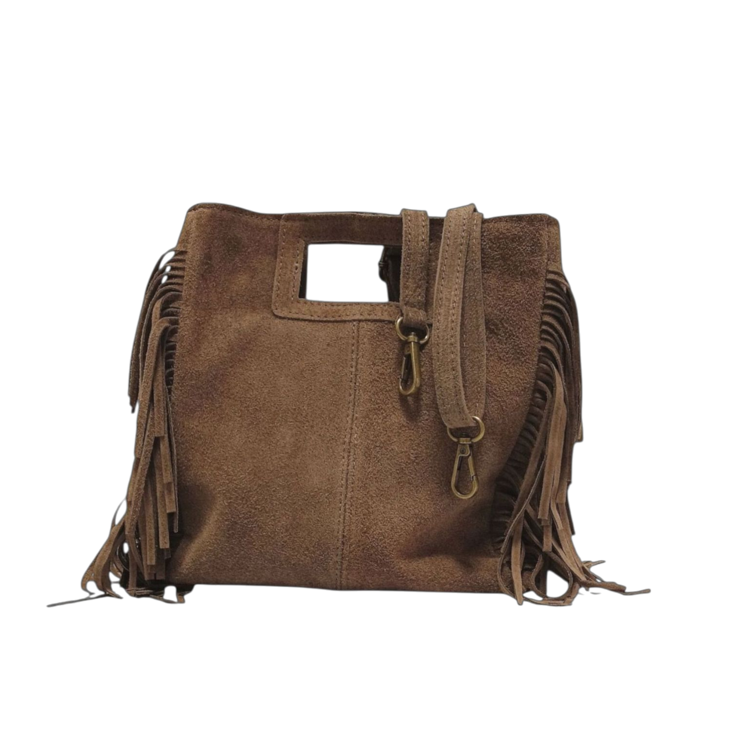 YYW104-HAND BAG